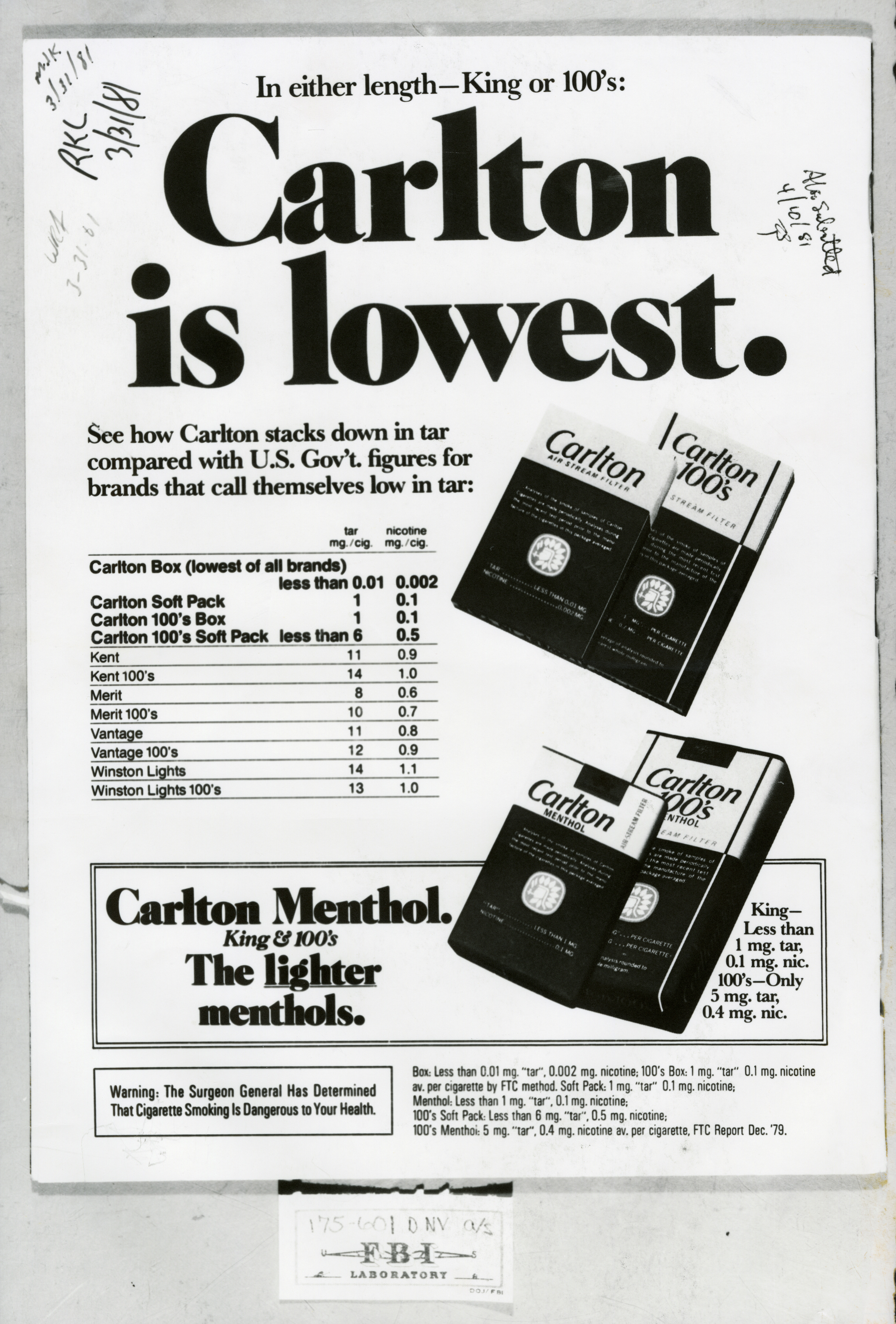 rr-jhj-601.jpg magazine
