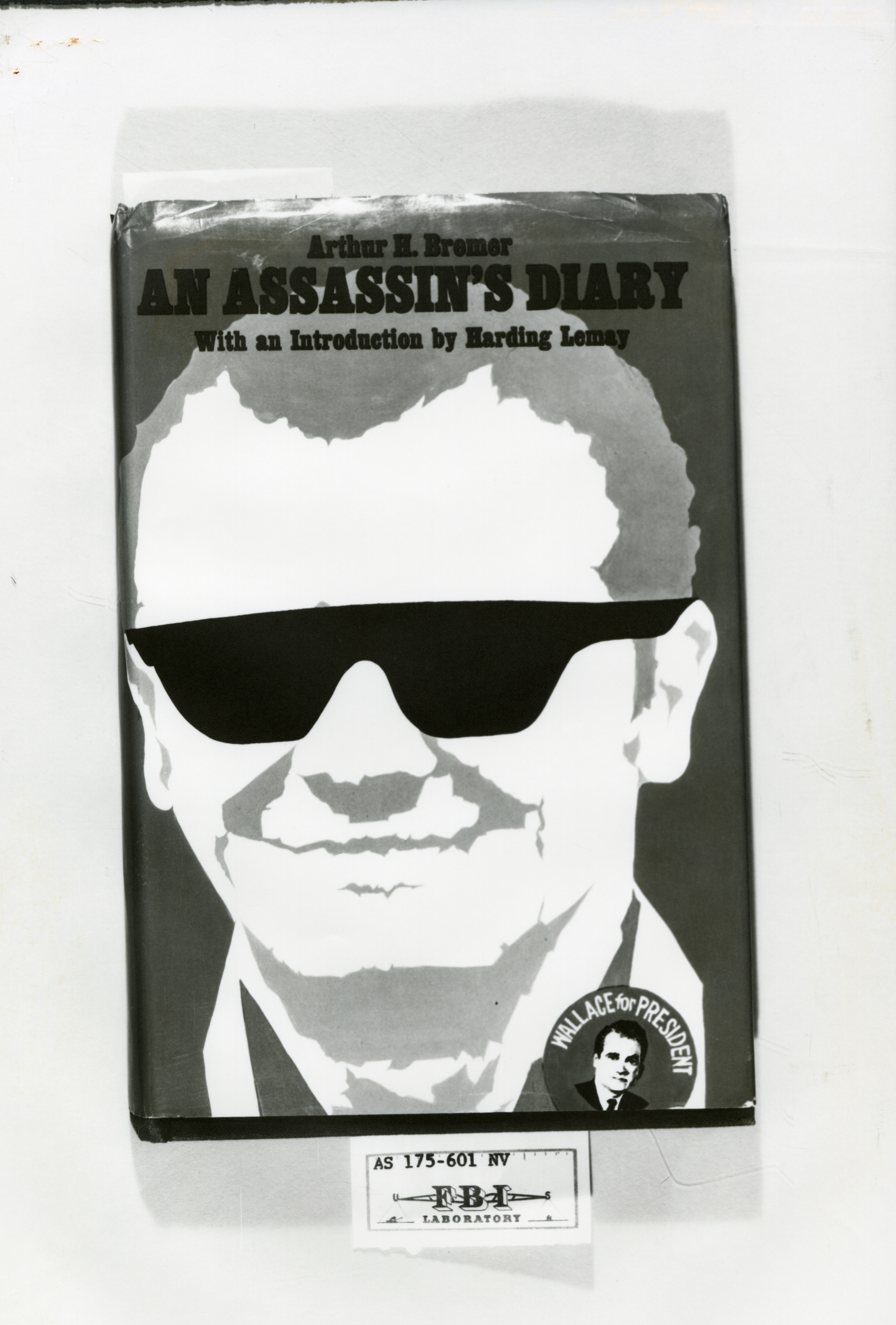 rr-jhj-602.jpg An Assassin's Diary