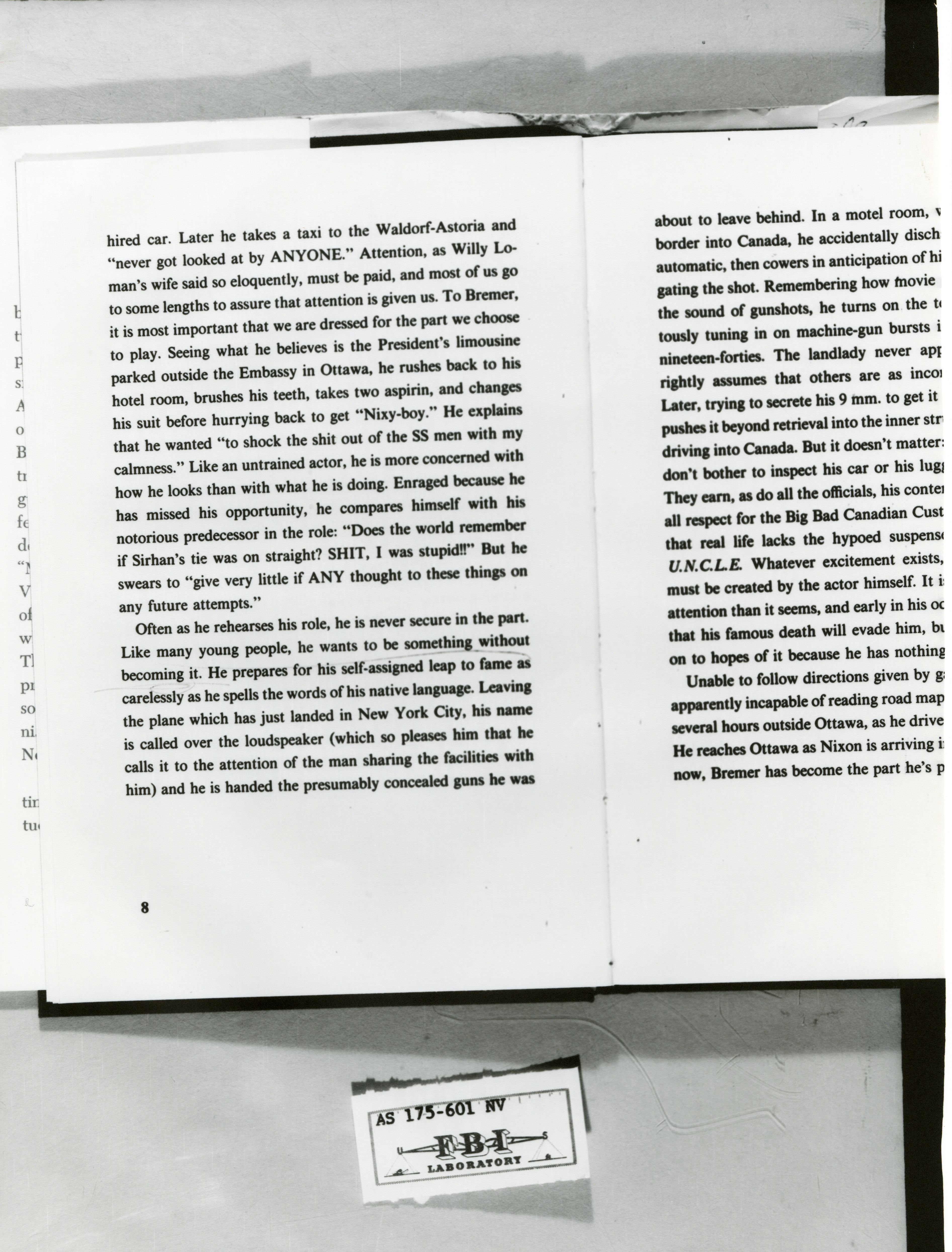 rr-jhj-603.jpg book
