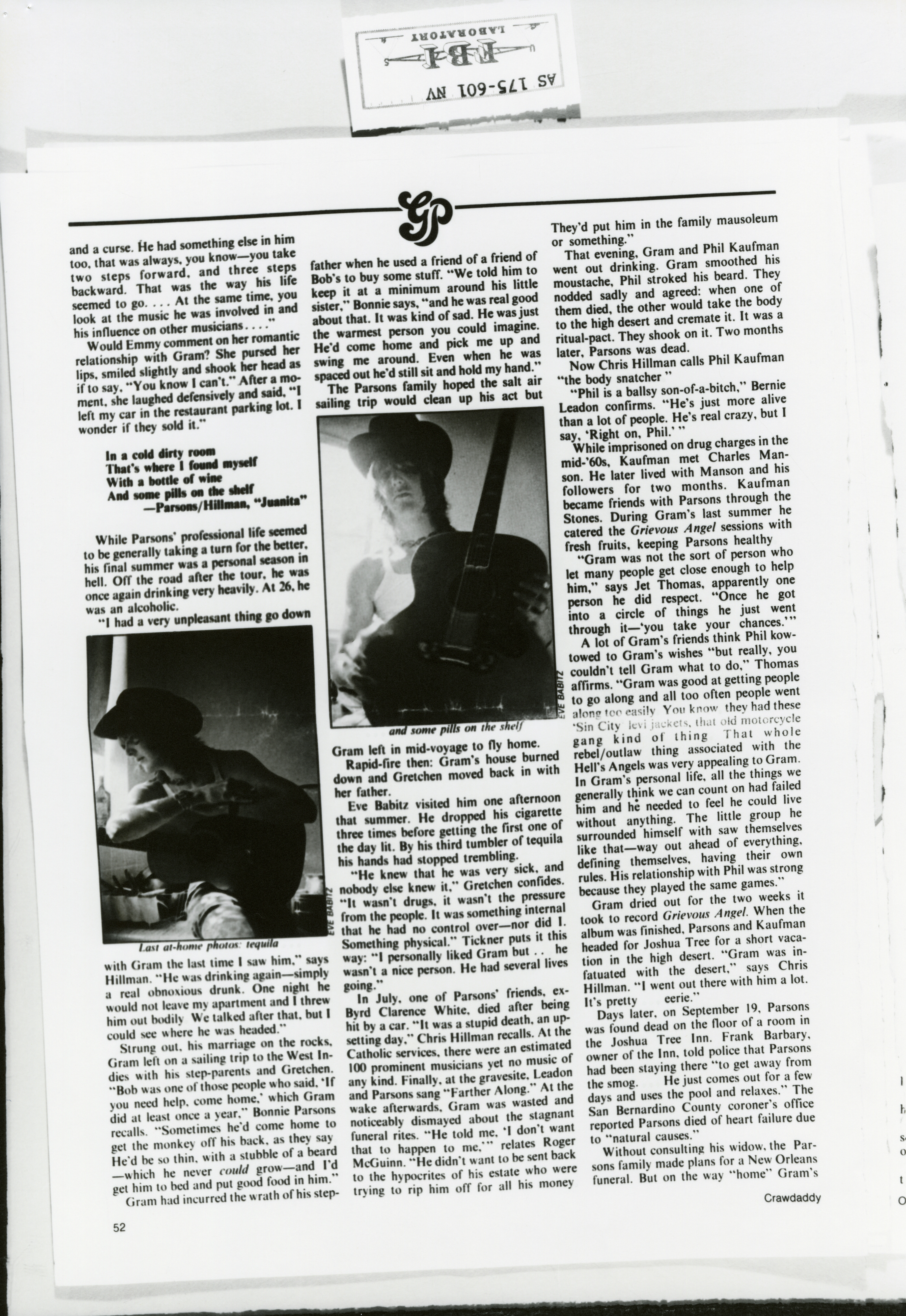 rr-jhj-605-12of15.jpg crawdaddy