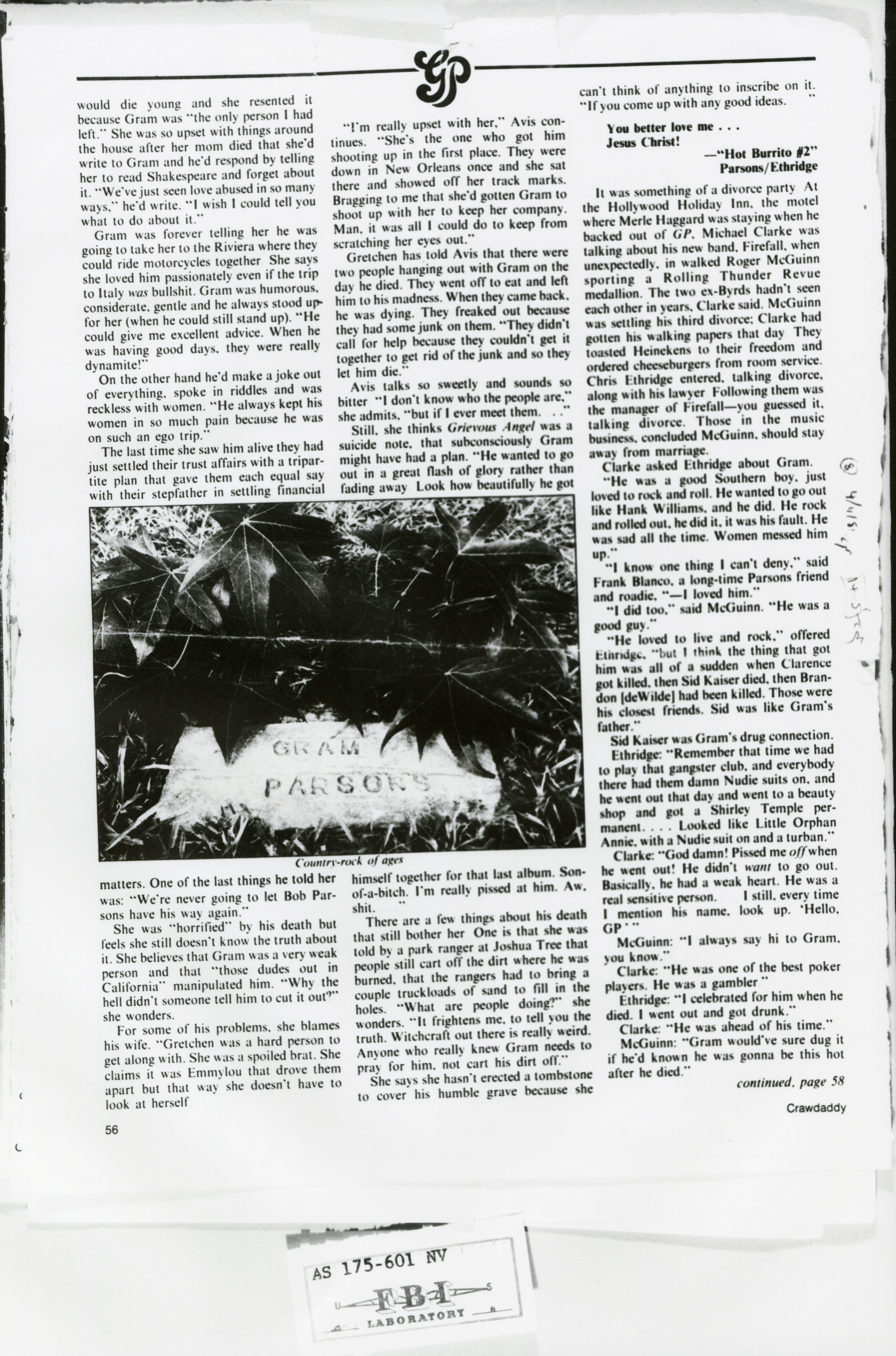 rr-jhj-605-14of15.jpg crawdaddy