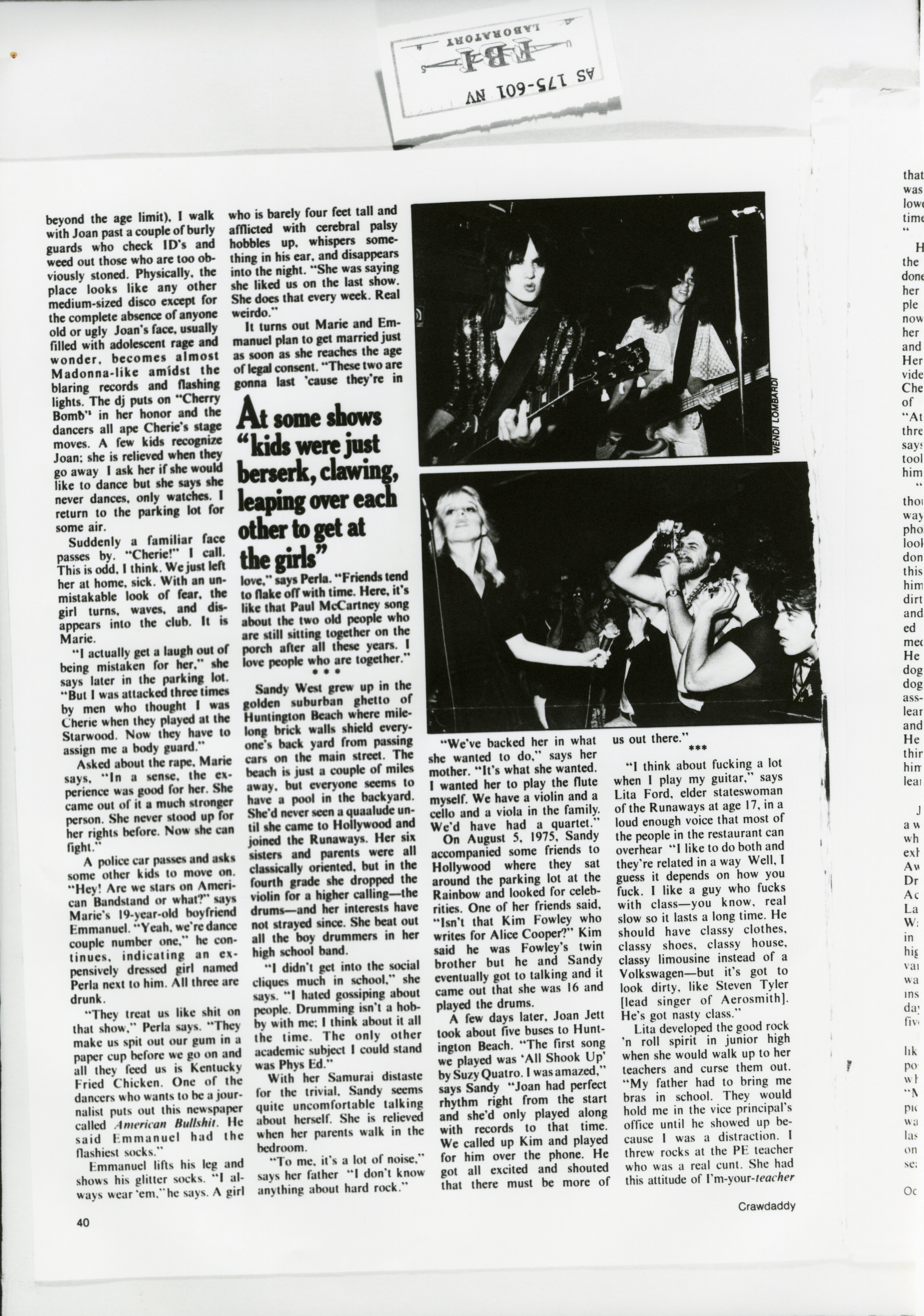rr-jhj-605-2of15.jpg Crawdaddy