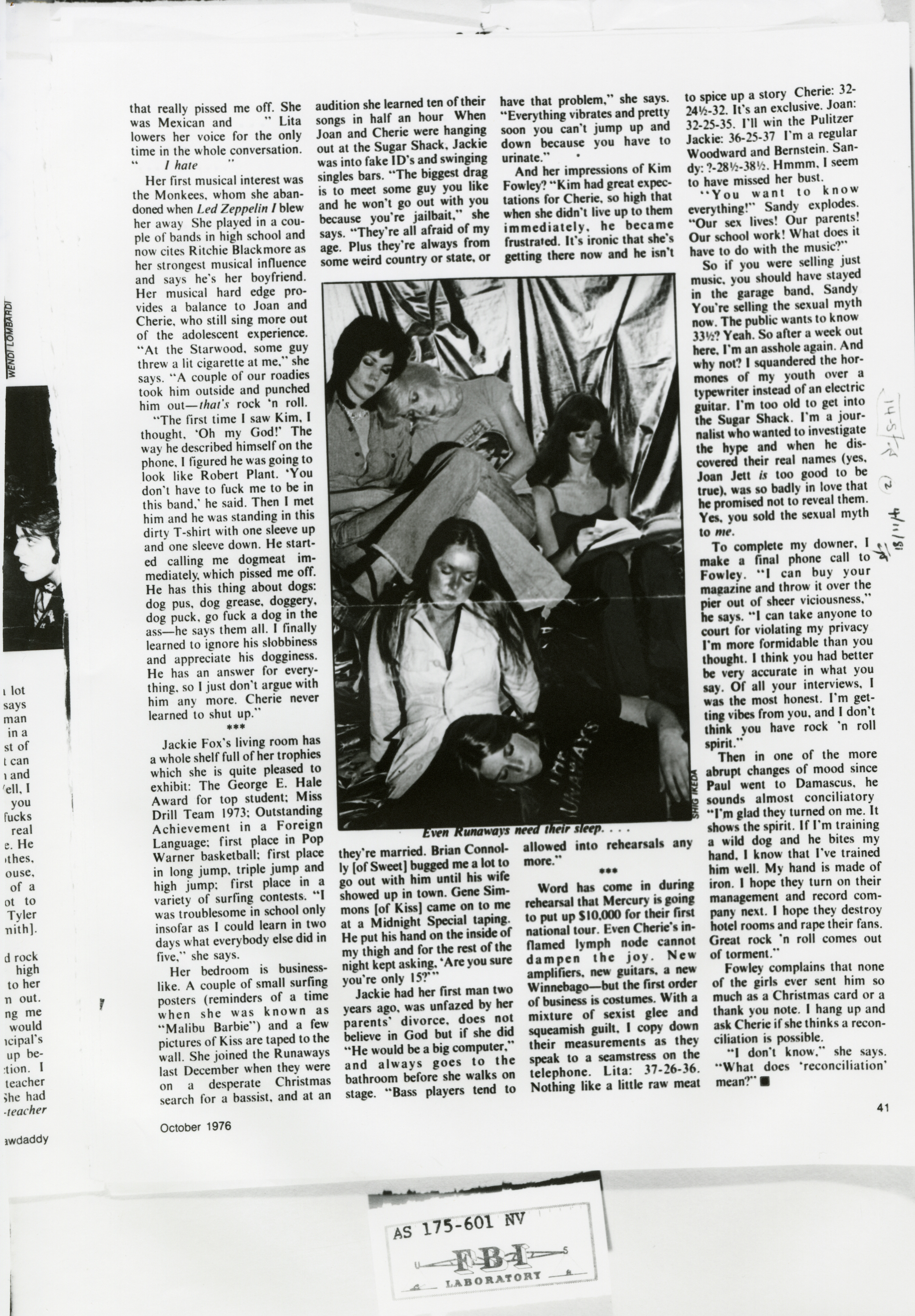 rr-jhj-605-3of15.jpg Crawdaddy