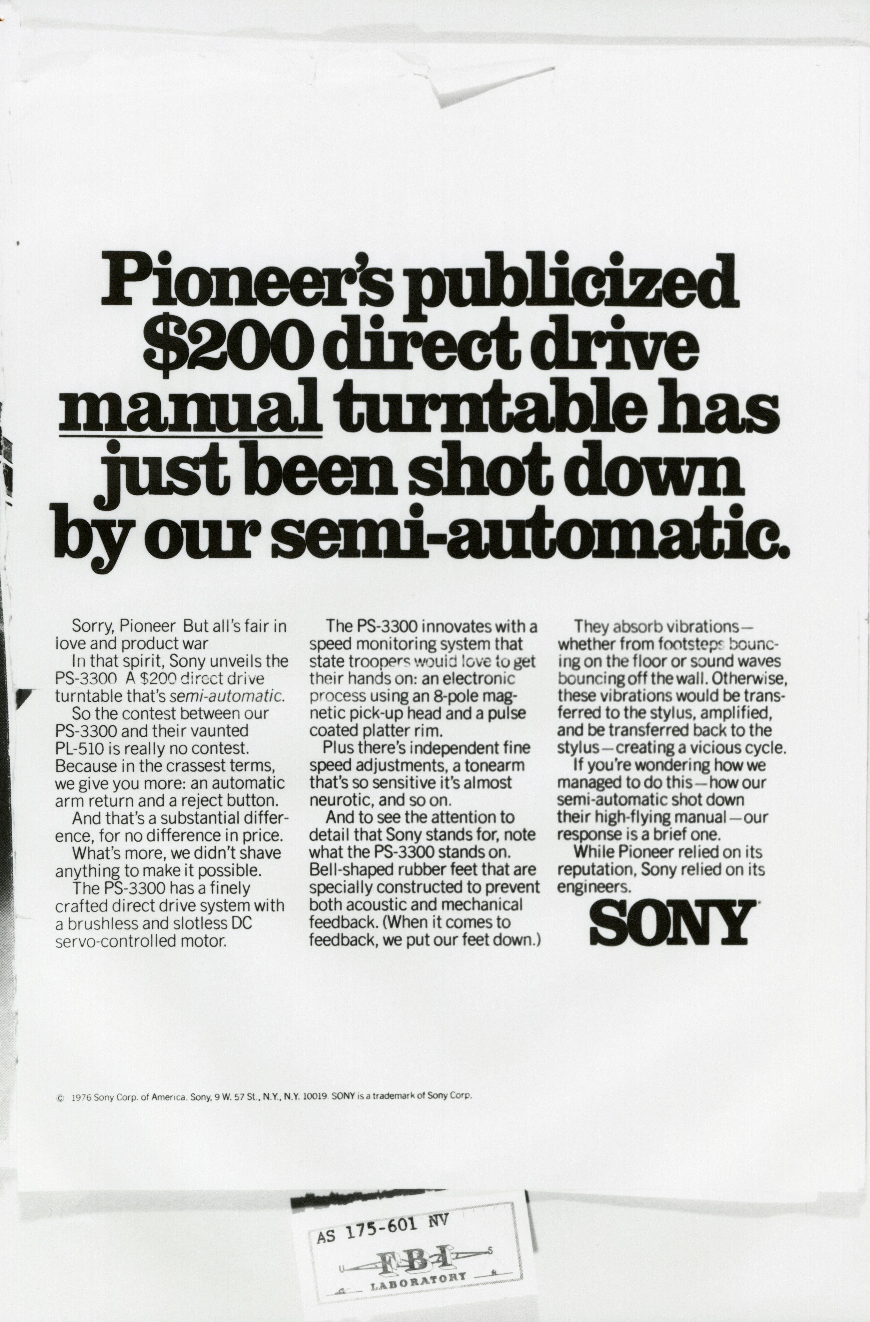 rr-jhj-607.jpg sony