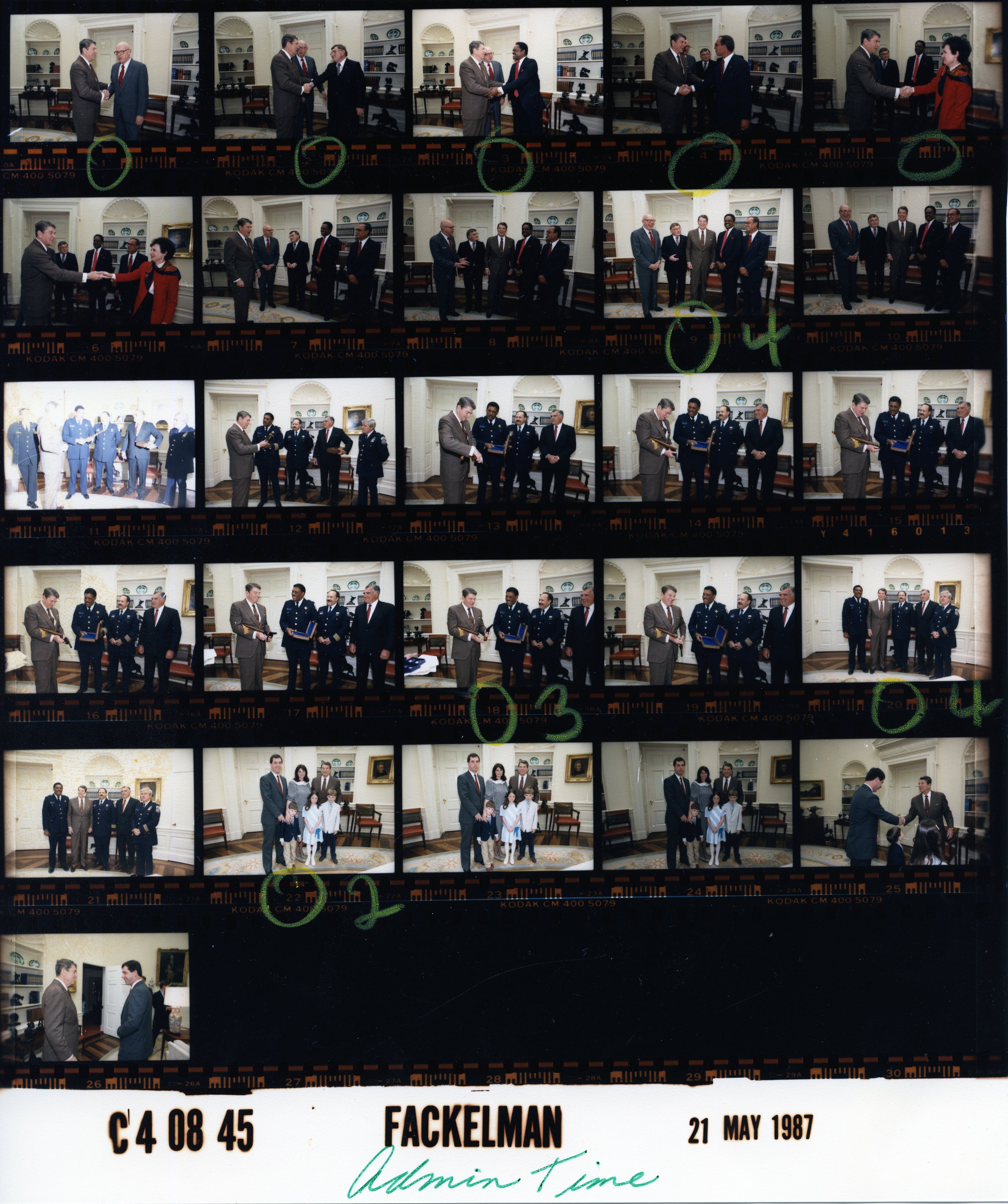 c40845.jpg usss