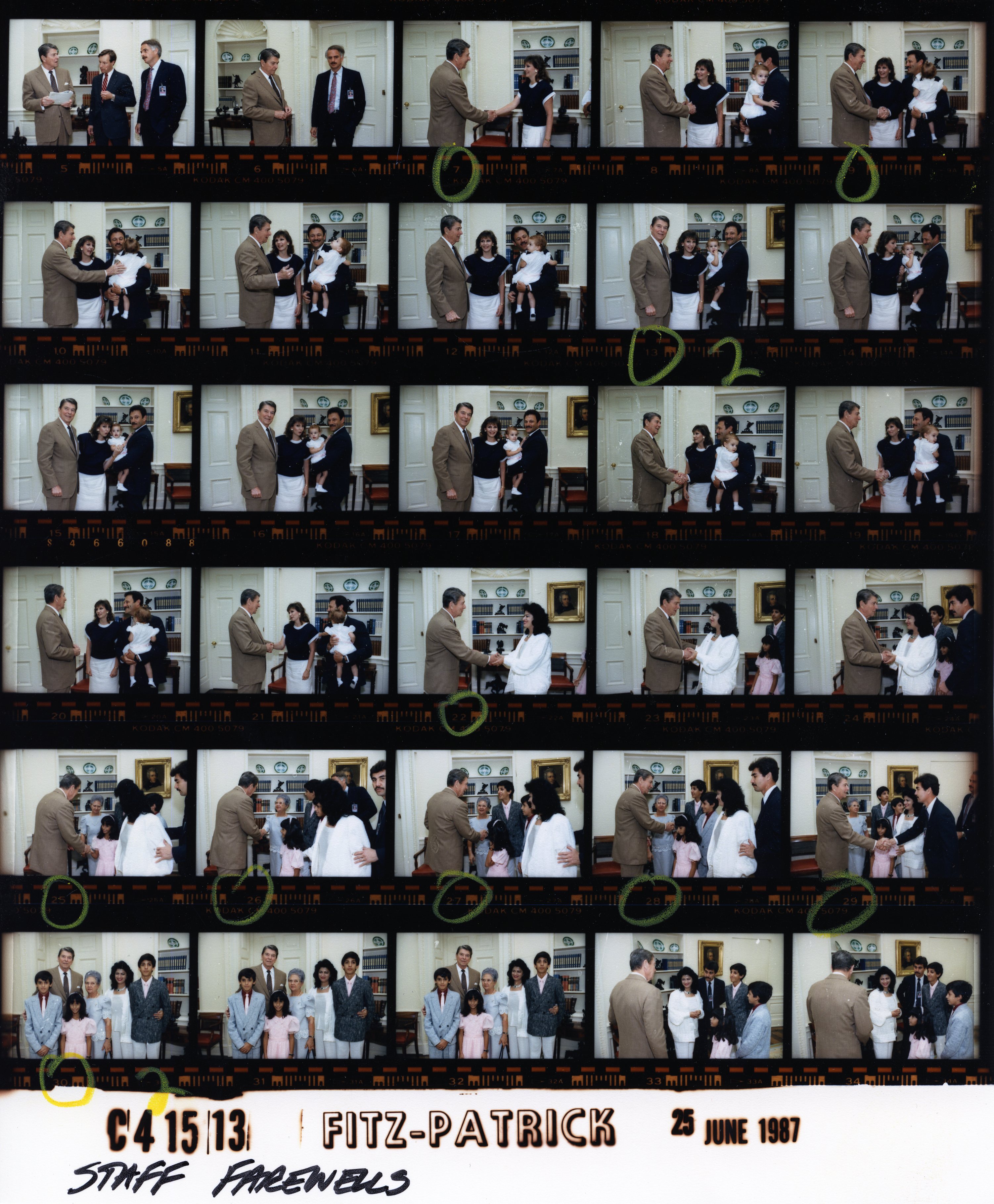 c41513.jpg usss