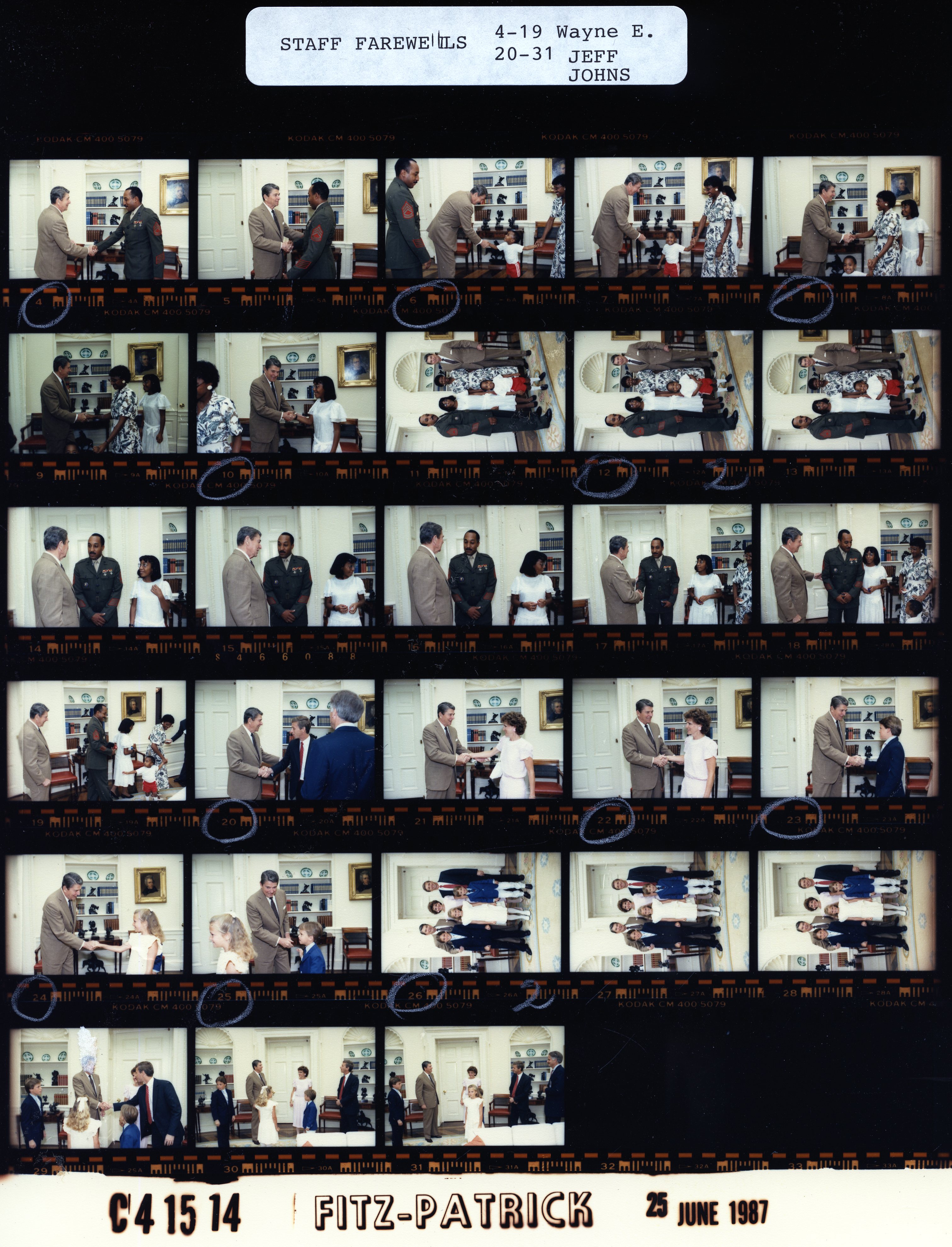 c41514.jpg usss