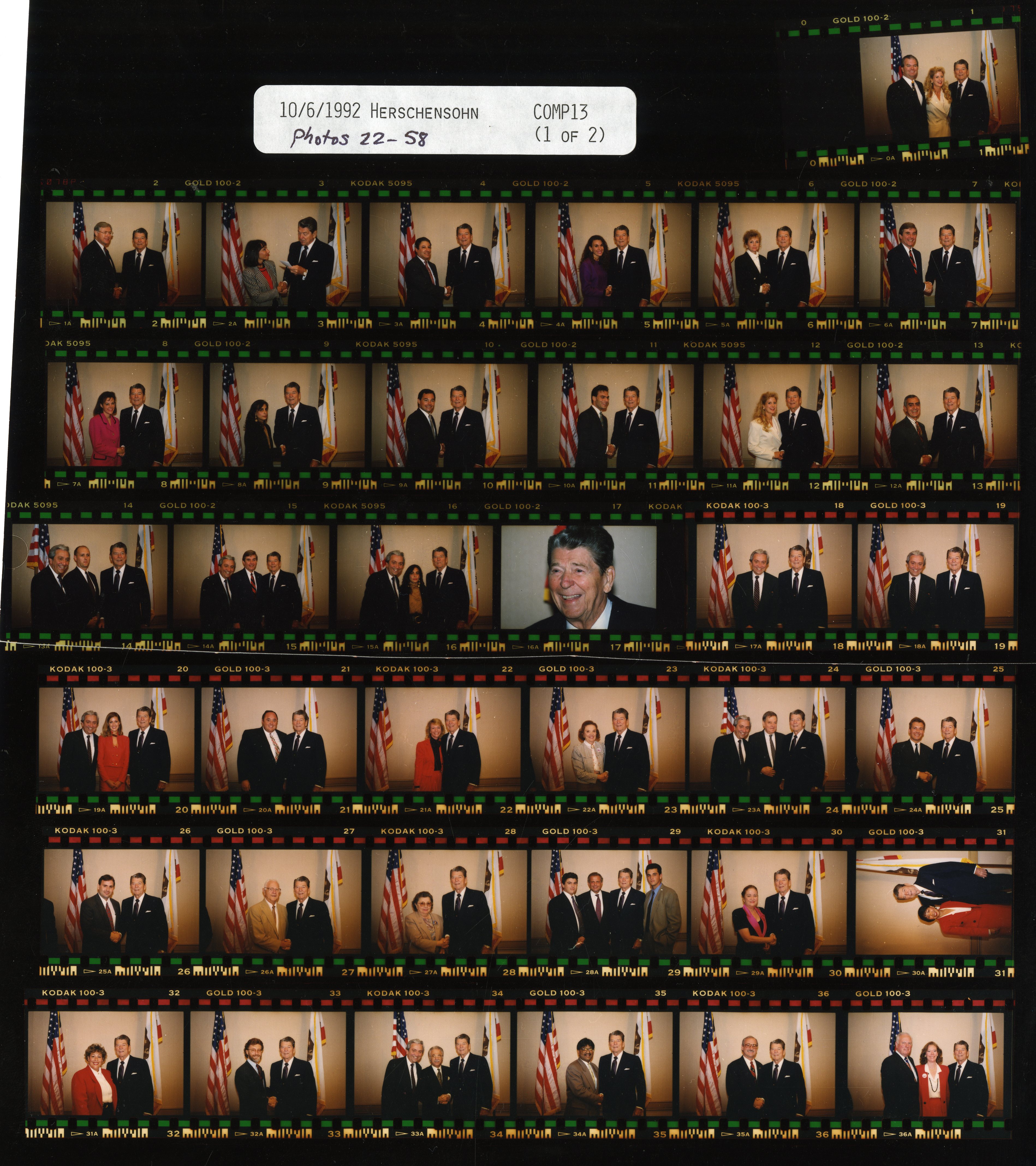 RR-COMP13BjerrumContactsheet1of2.jpg bjerrum1