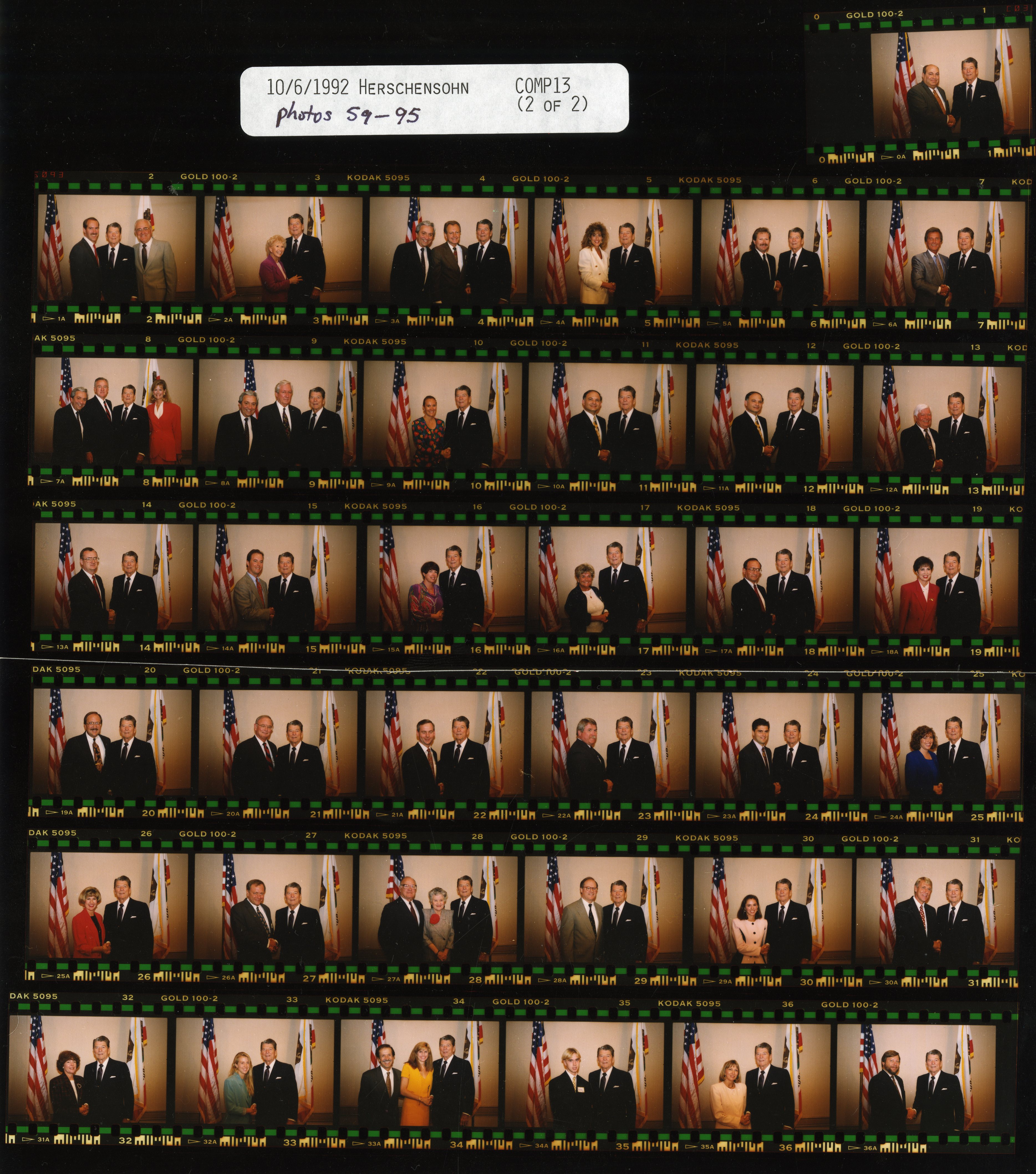 RR-COMP13BjerrumContactsheet2of2.jpg bjerrum2