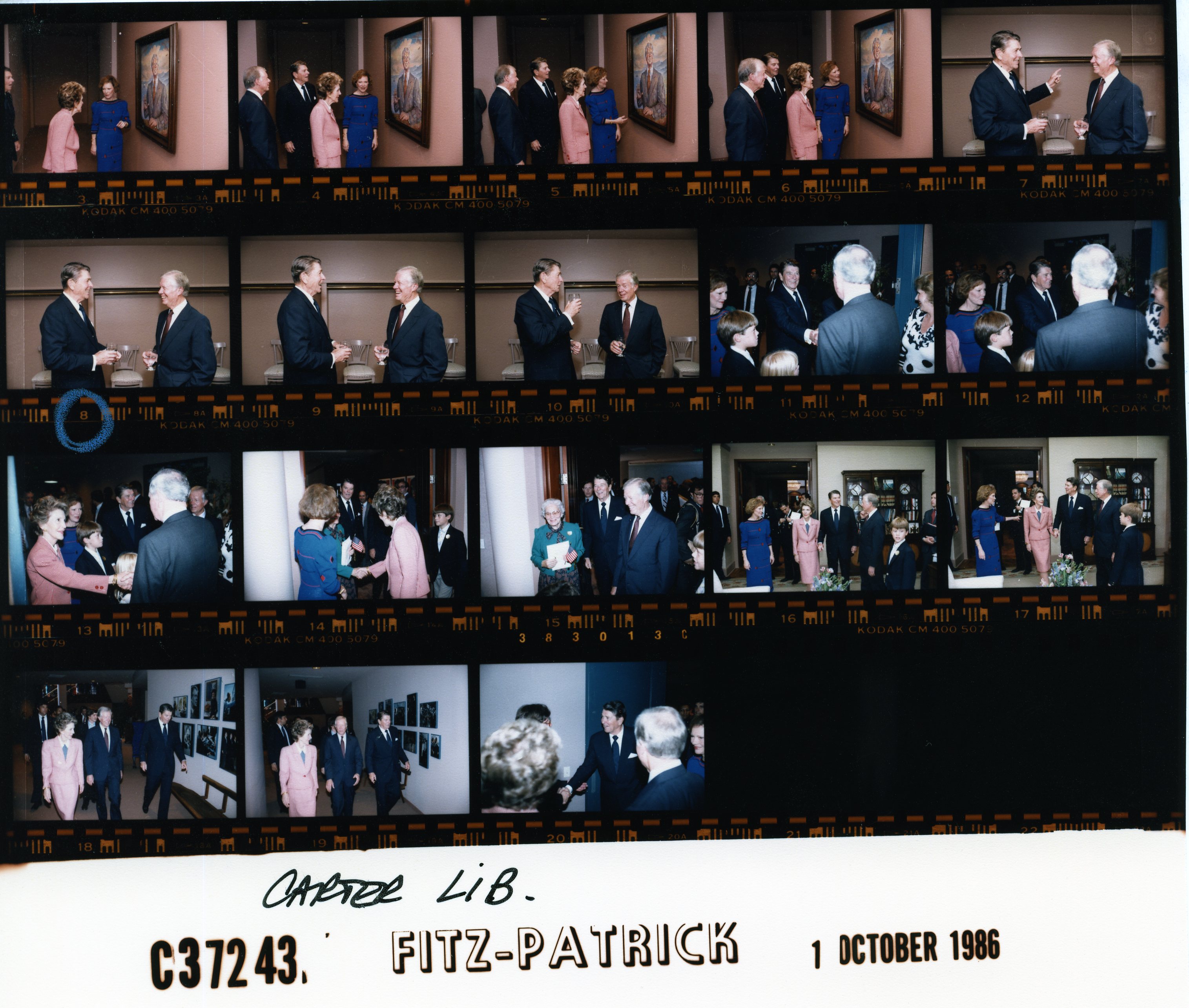 C37243.jpg 37243