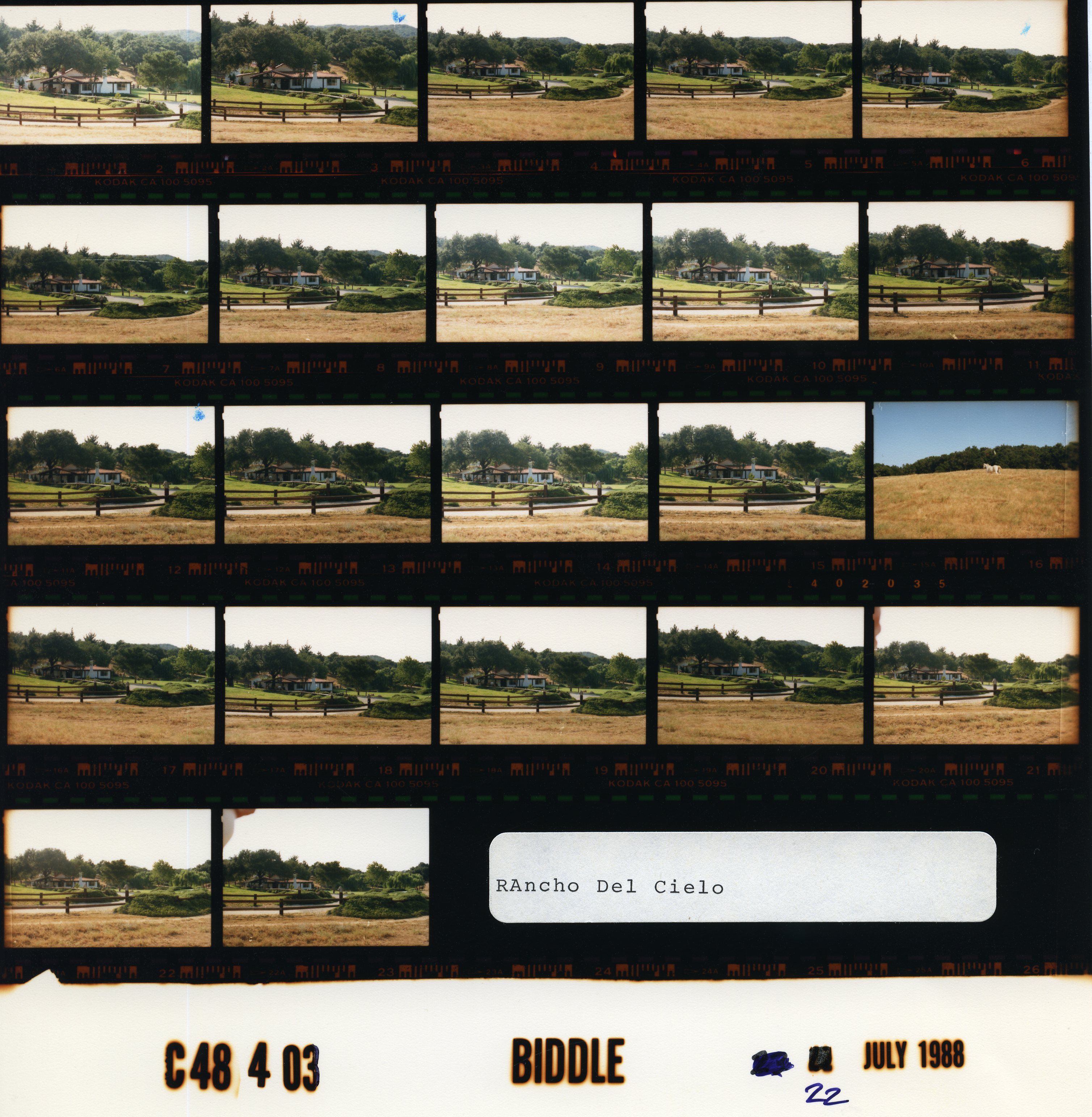 C48403.jpg c48403