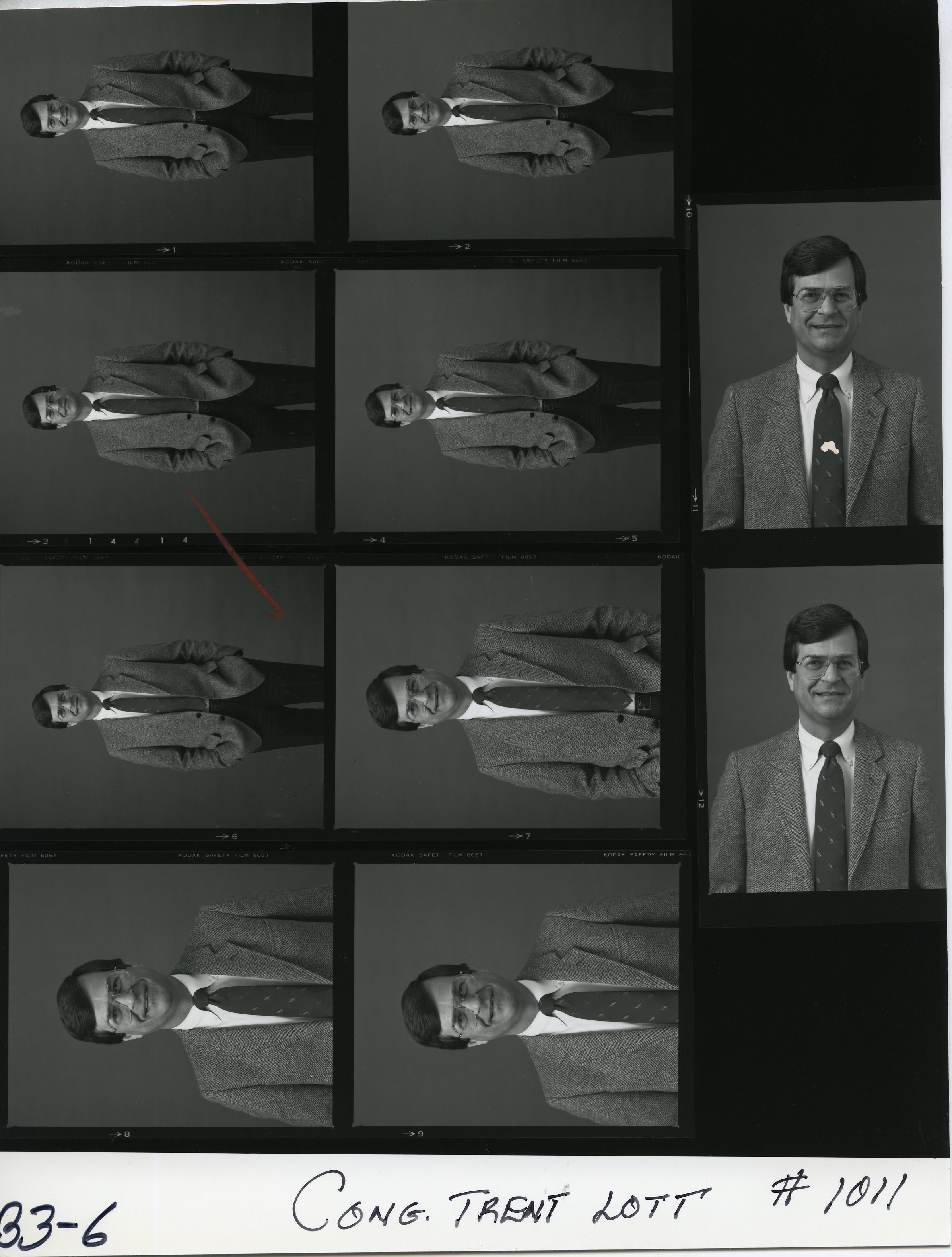 ME1011.jpg lott