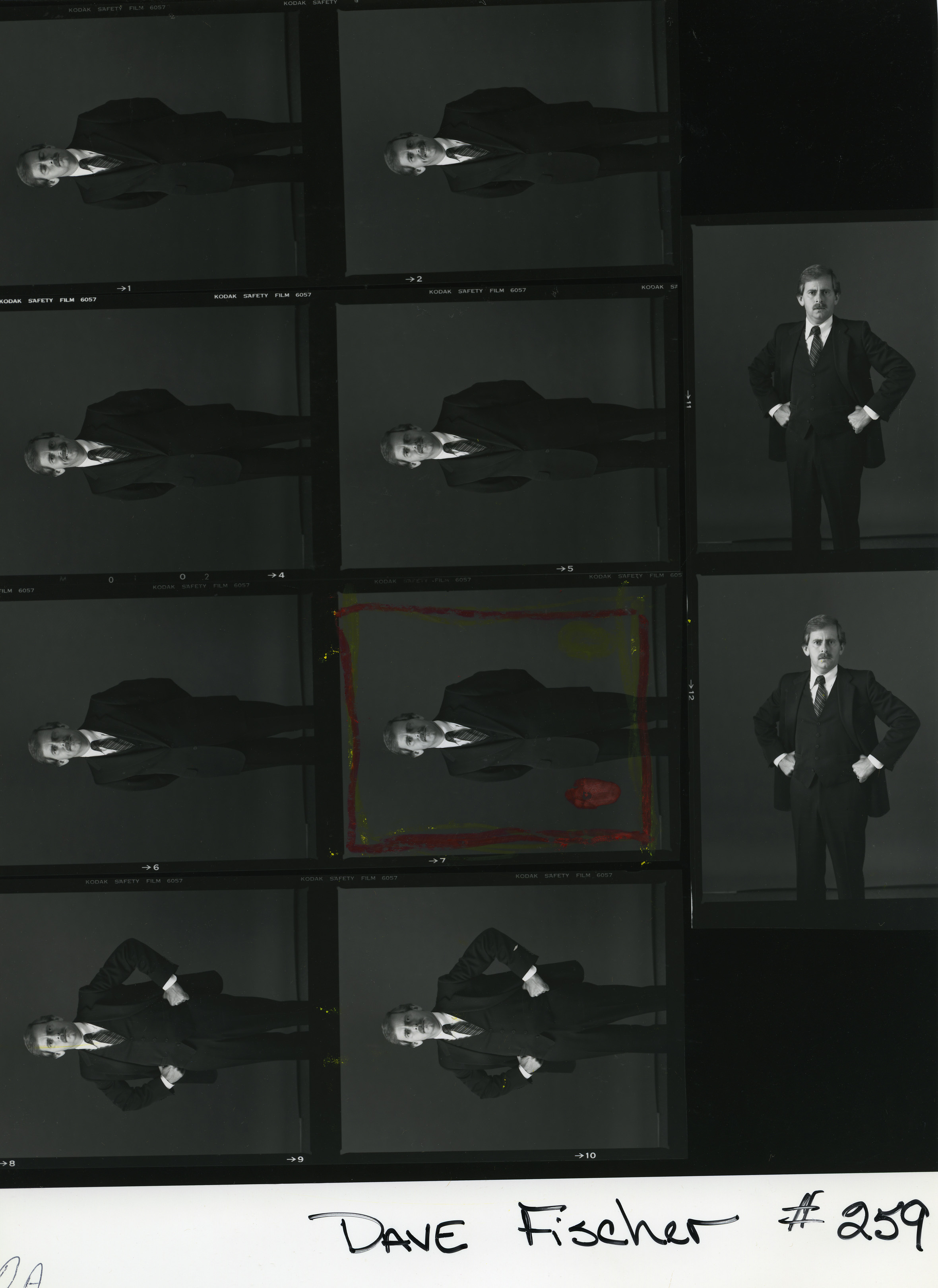ME259.jpg fischer