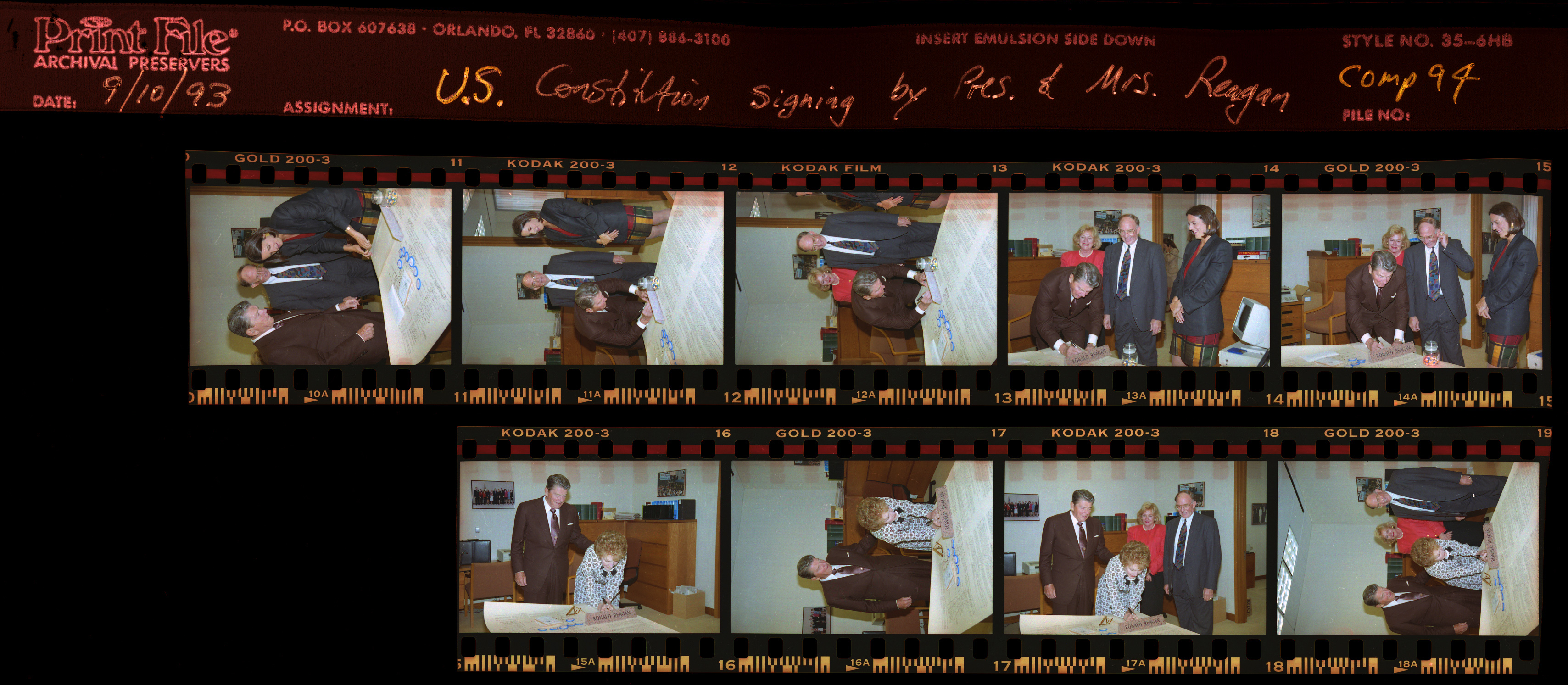 RR-COMP94-USConstitutionSigning-9-10-1993.jpg constitution
