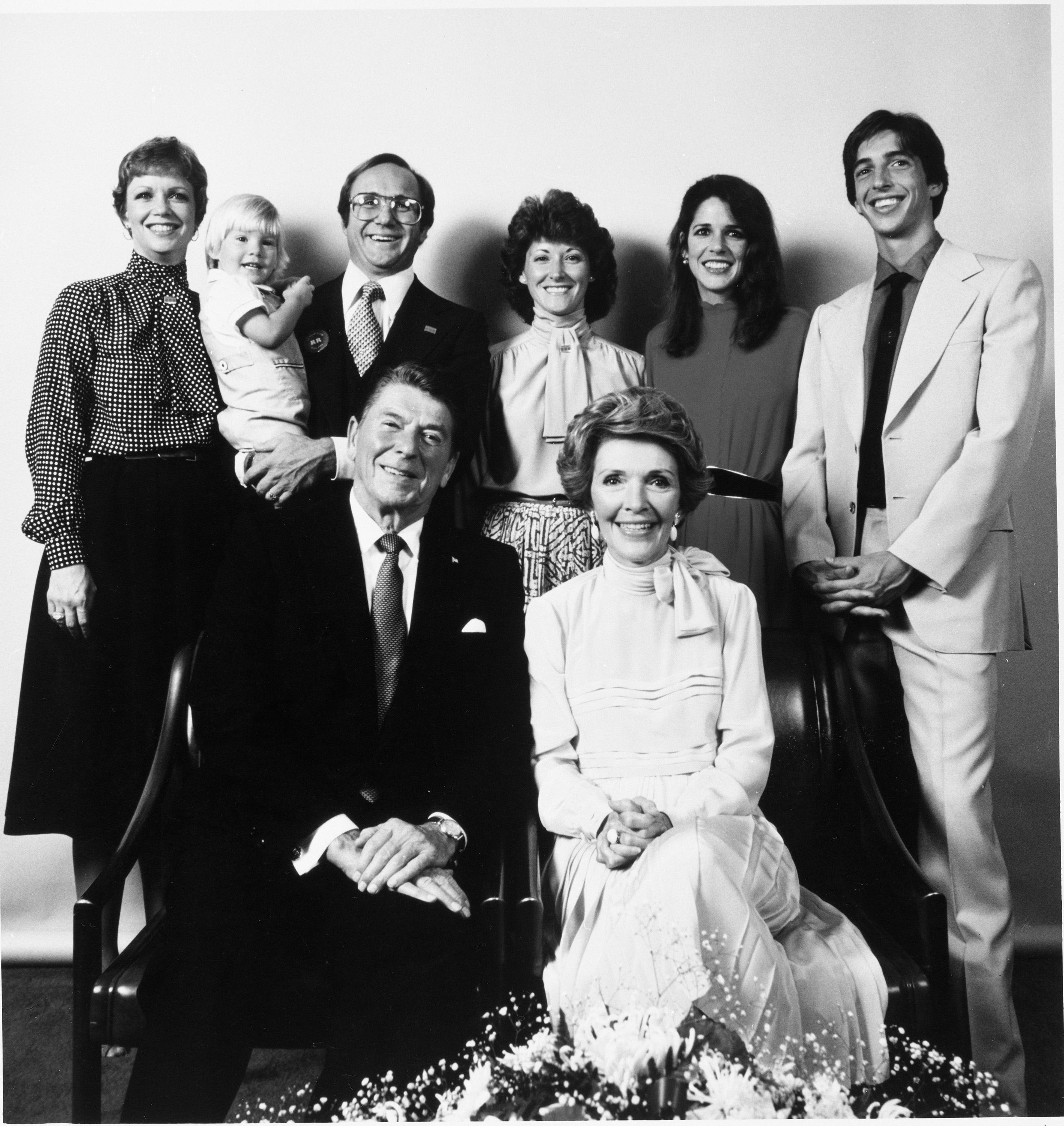 RR-COMP97-photo-26.jpg reagan family