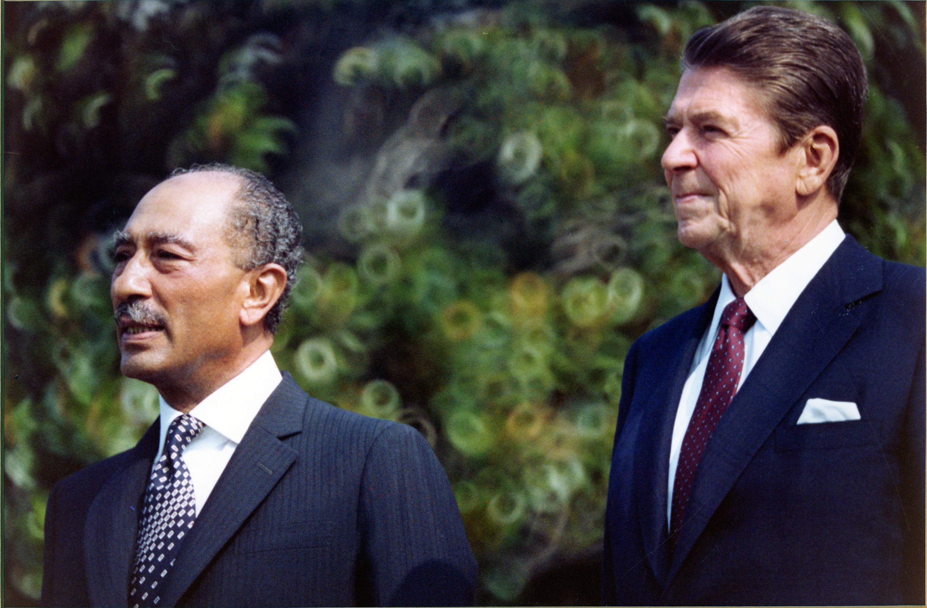 RR-COMP97-photo-28.jpg sadat