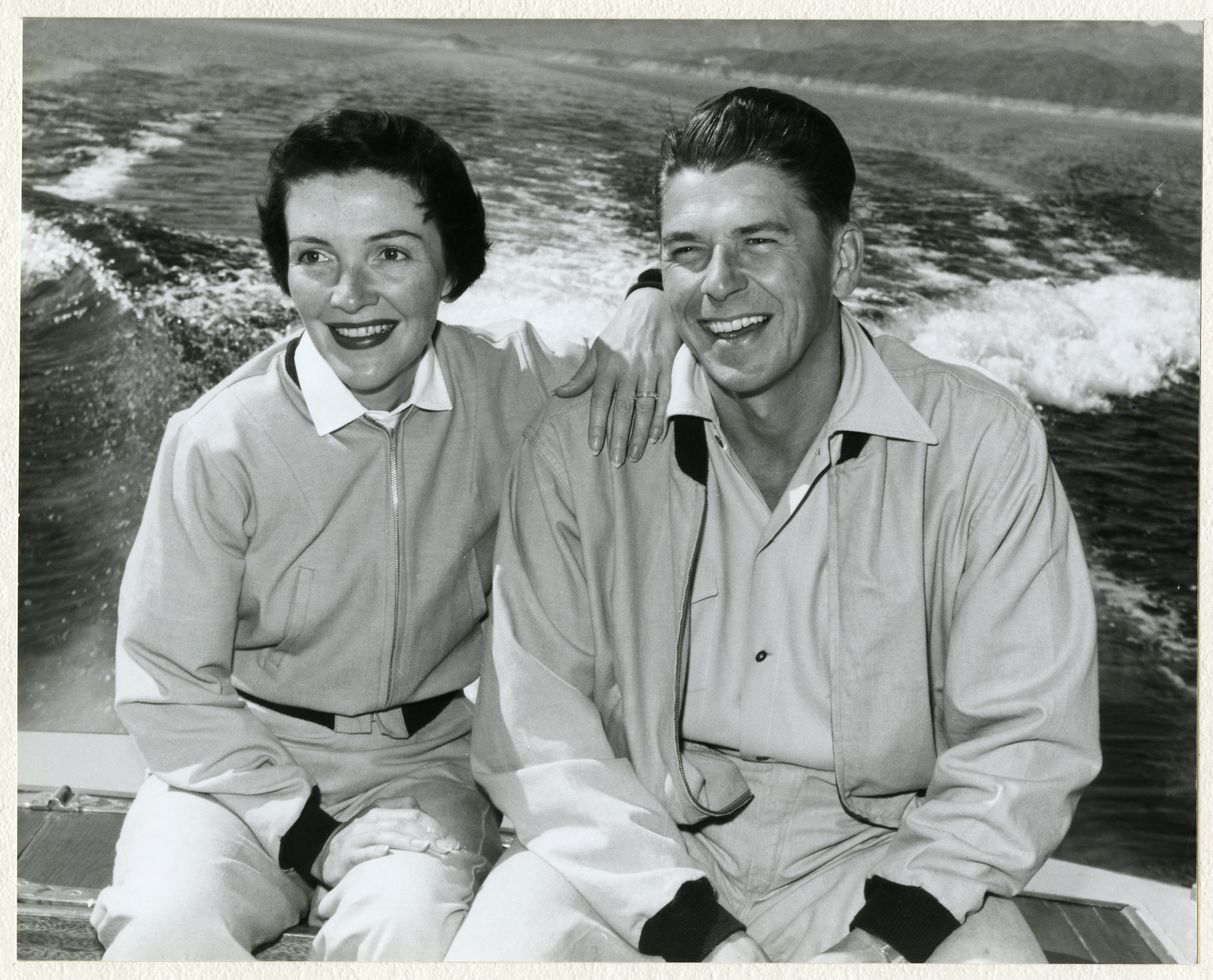 rr-comp95-photo-102.jpg reagans