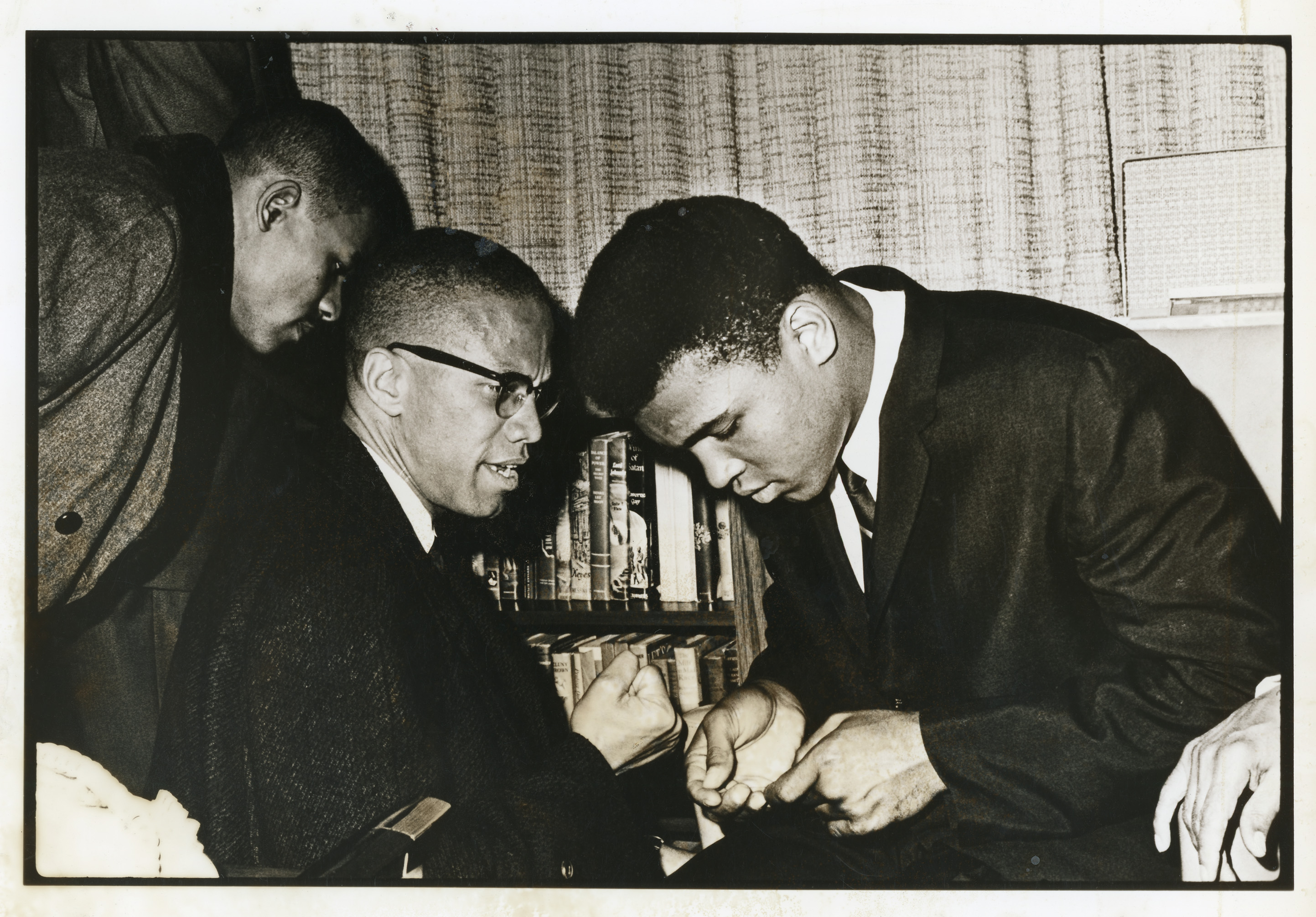 rr-comp97-photo-8.jpg malcolm x