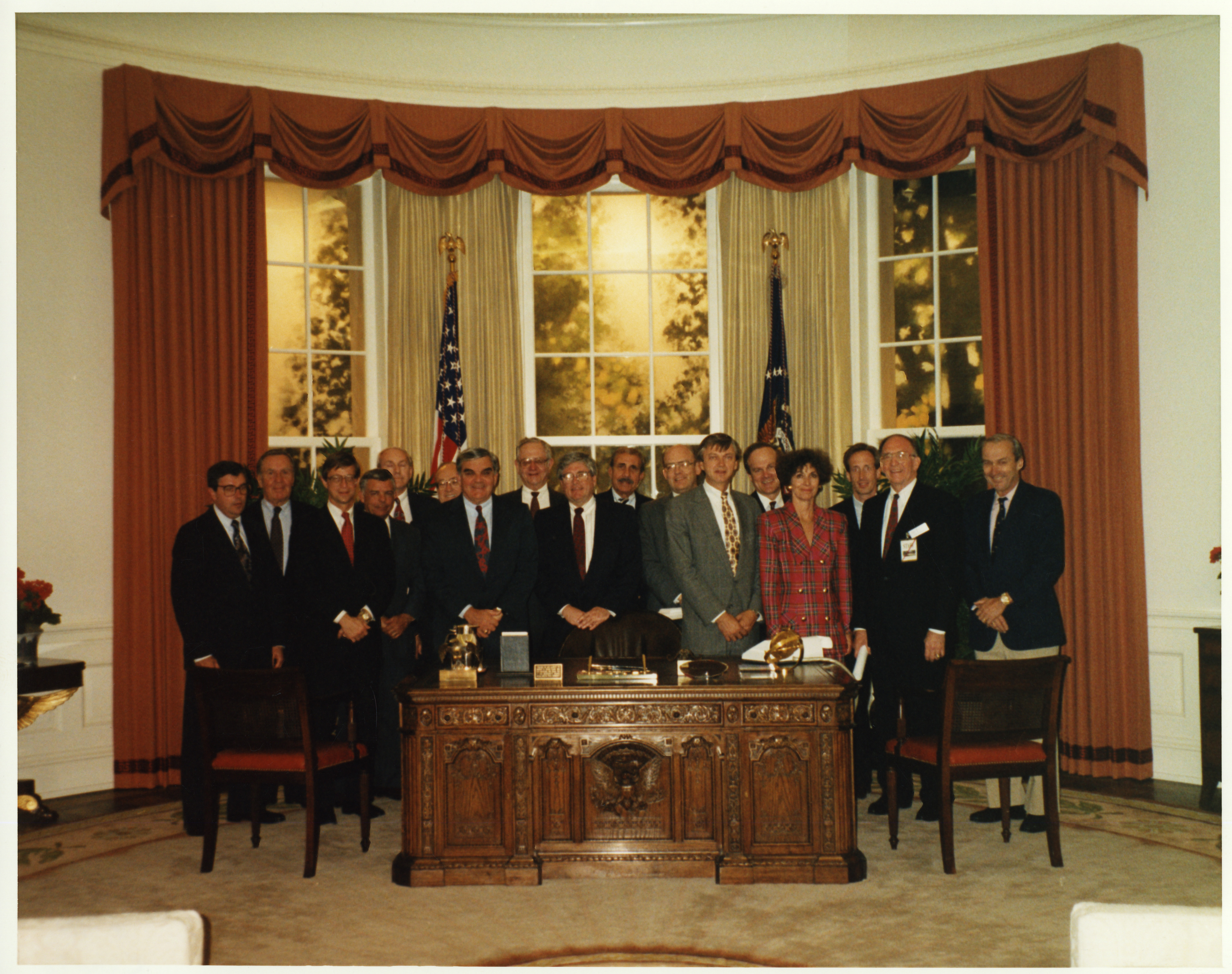 rr-comp98-photo-481.jpg library