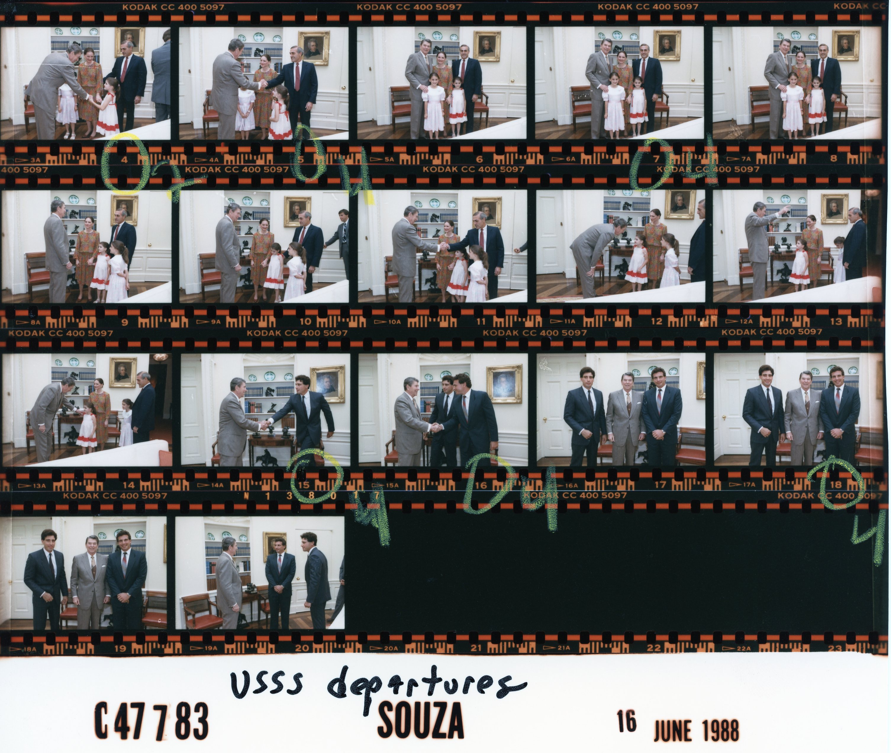 C47783.jpg usss