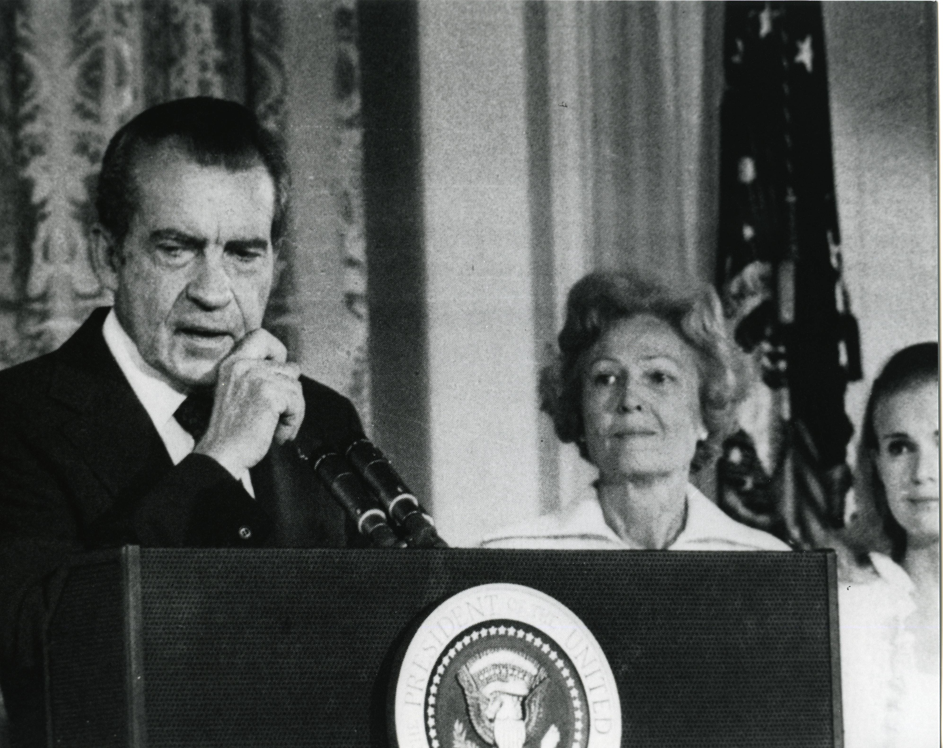 rr-comp02-photo-040.jpg president nixon