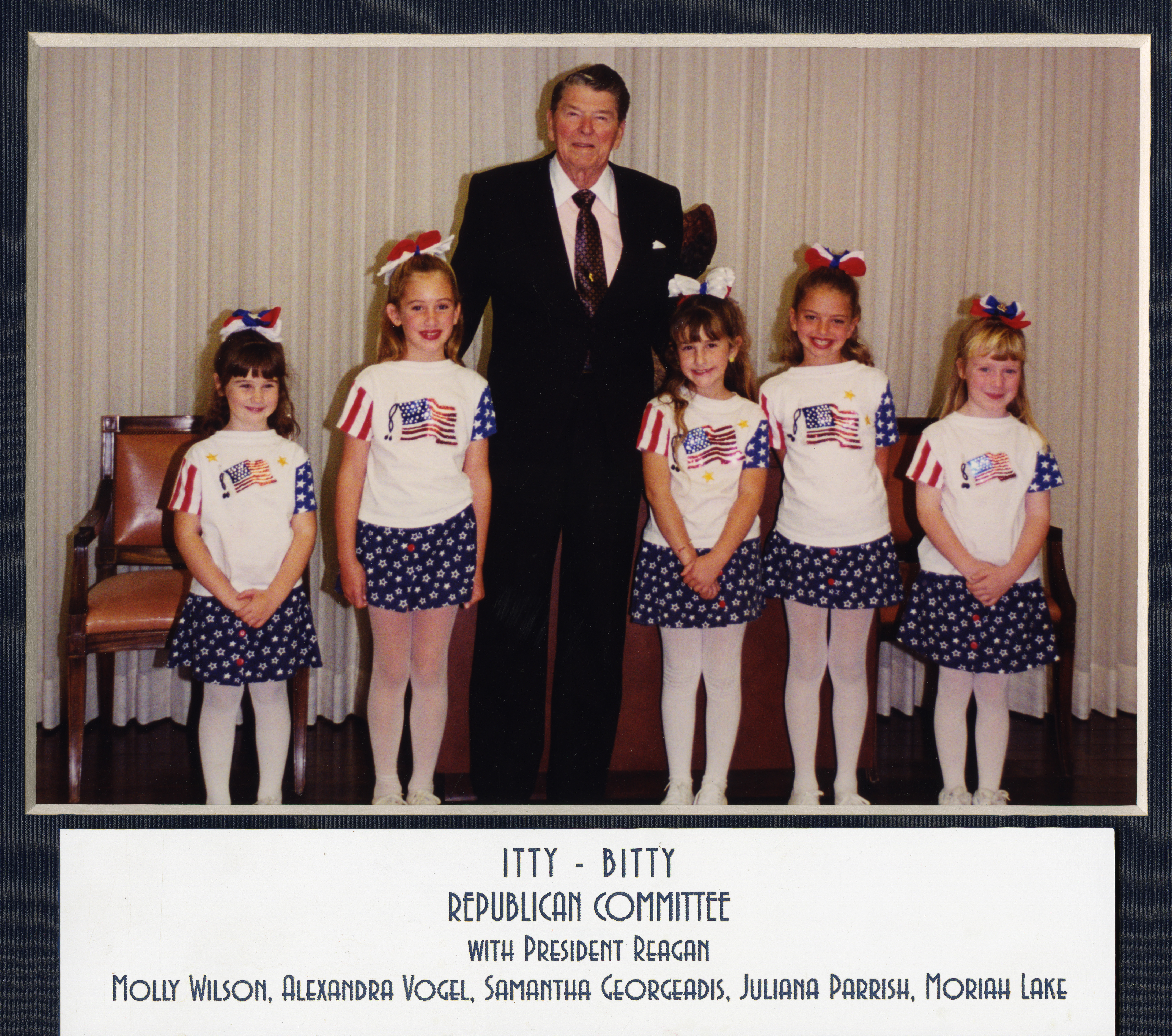 rr-comp03-photo-080.jpg itty-bitty