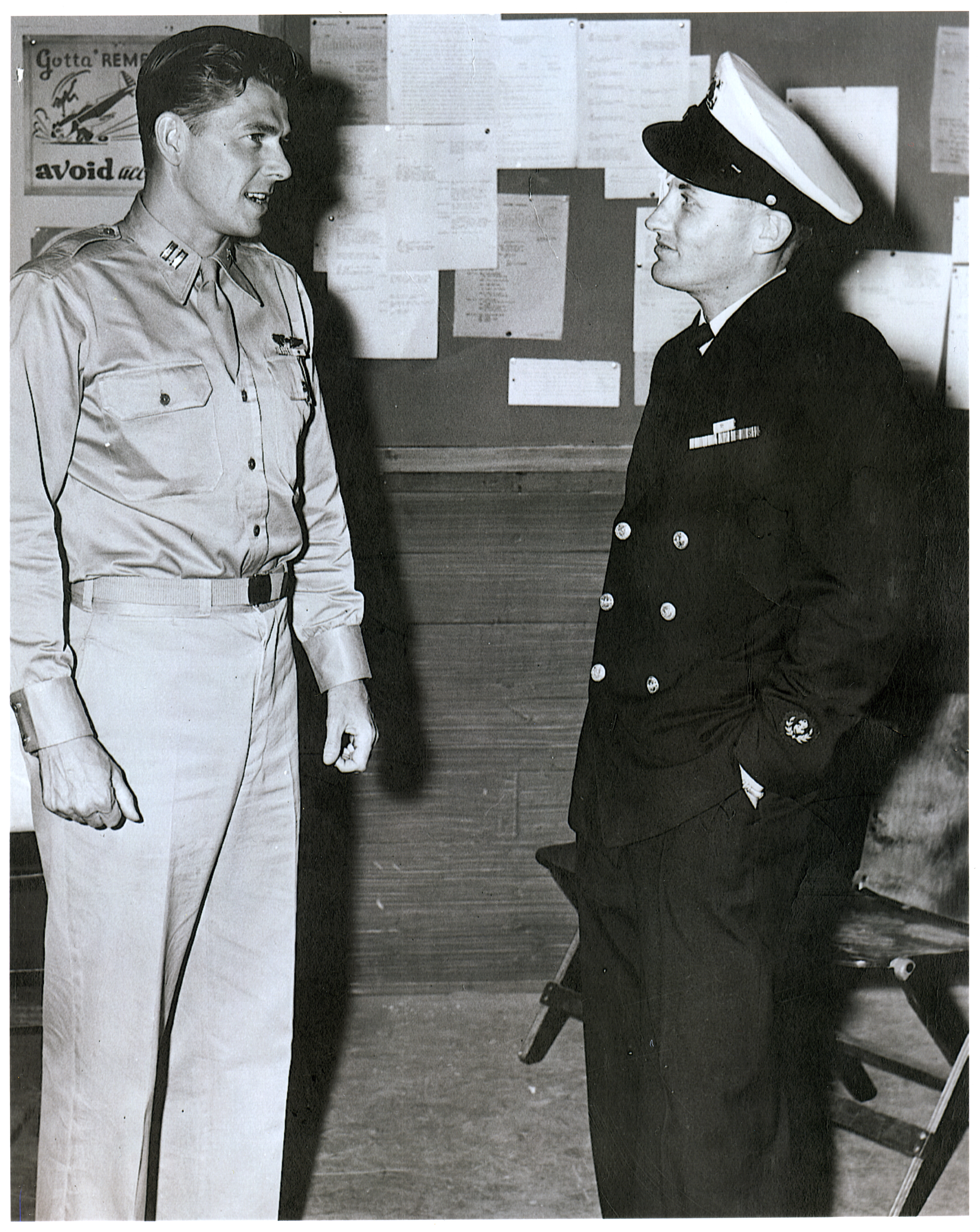 rr-comp04-photo-007.jpg captain reagan