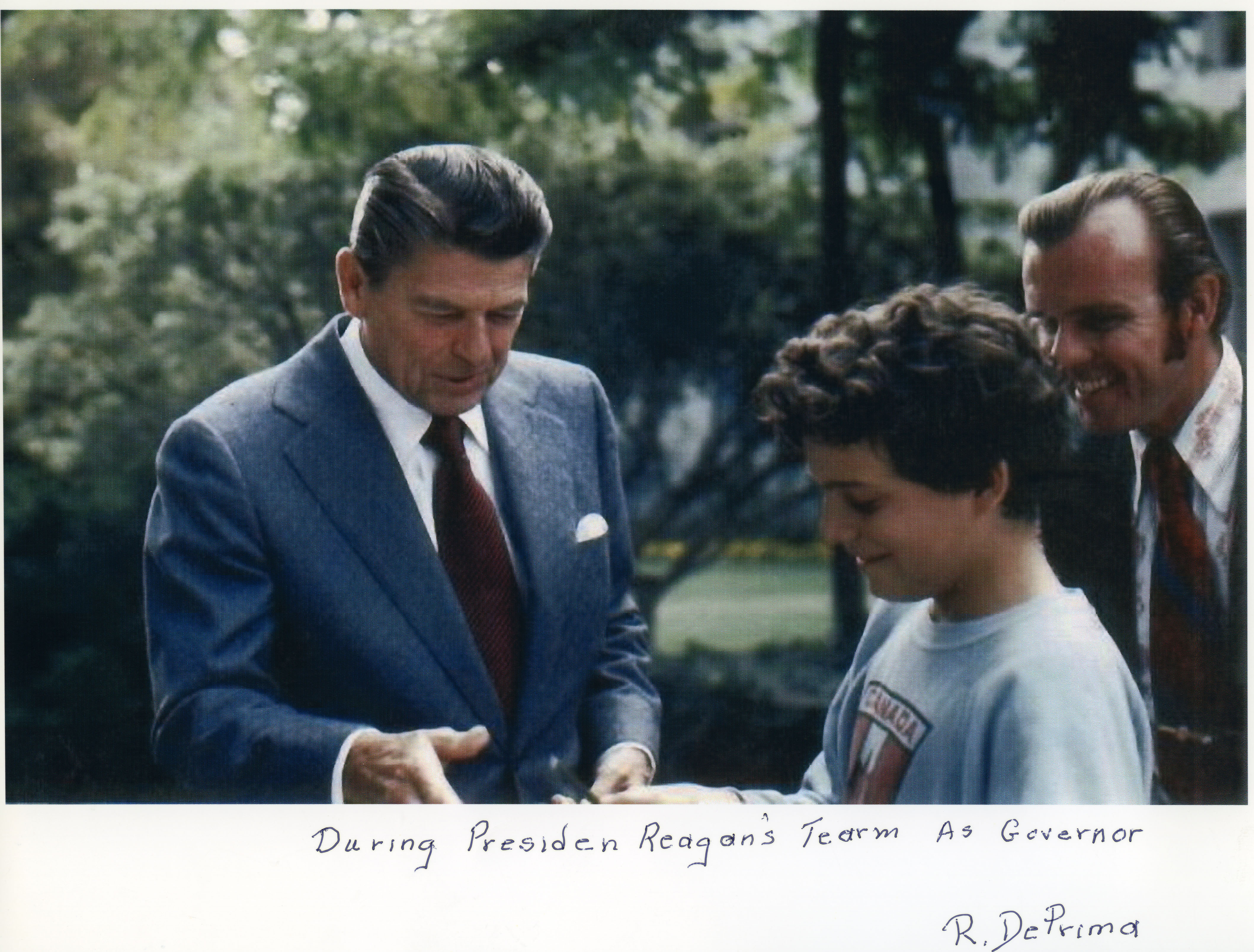 rr-comp04-photo-055.jpg governor