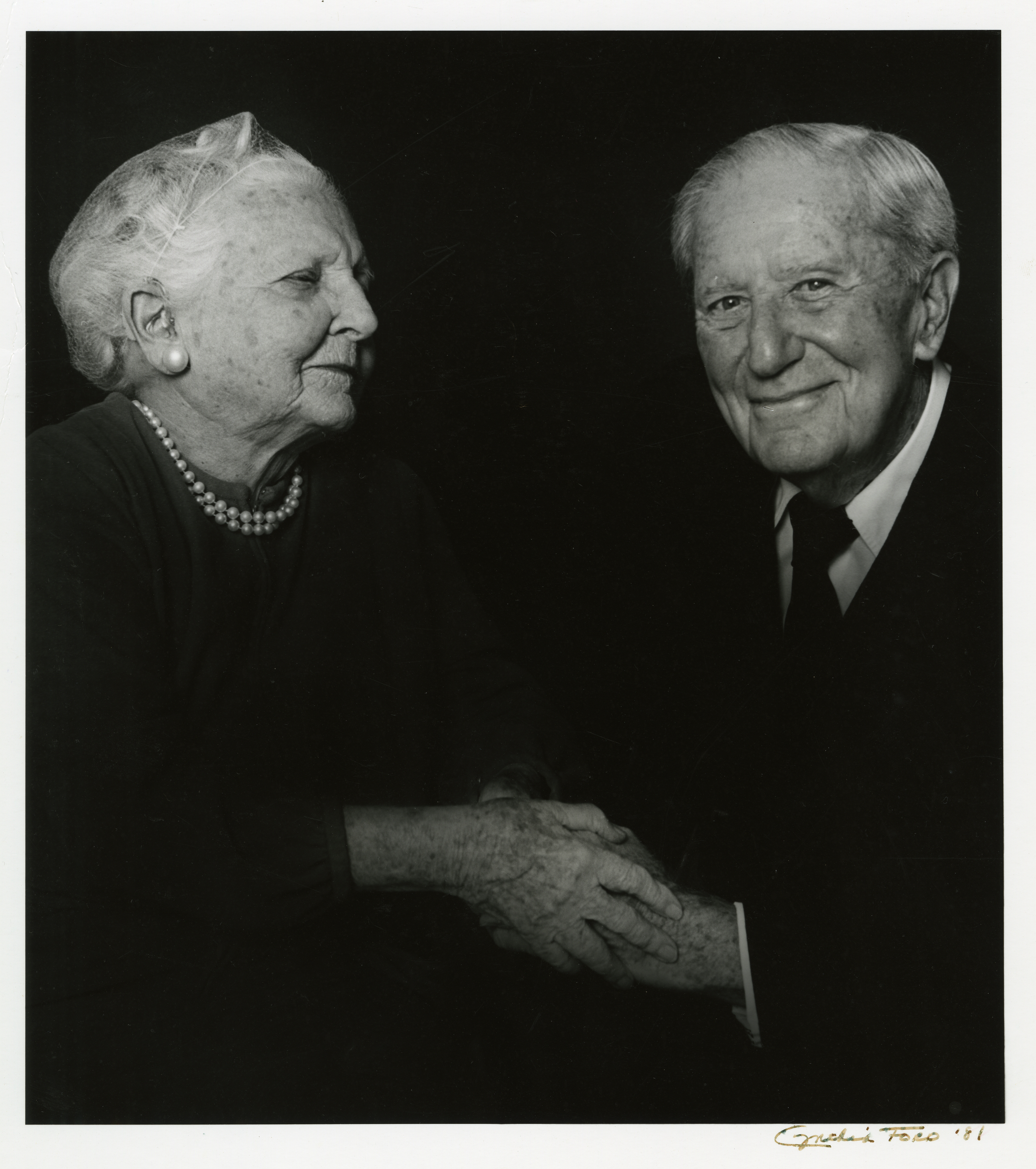 rr-comp04-photo-144.jpg loyal and edith davis