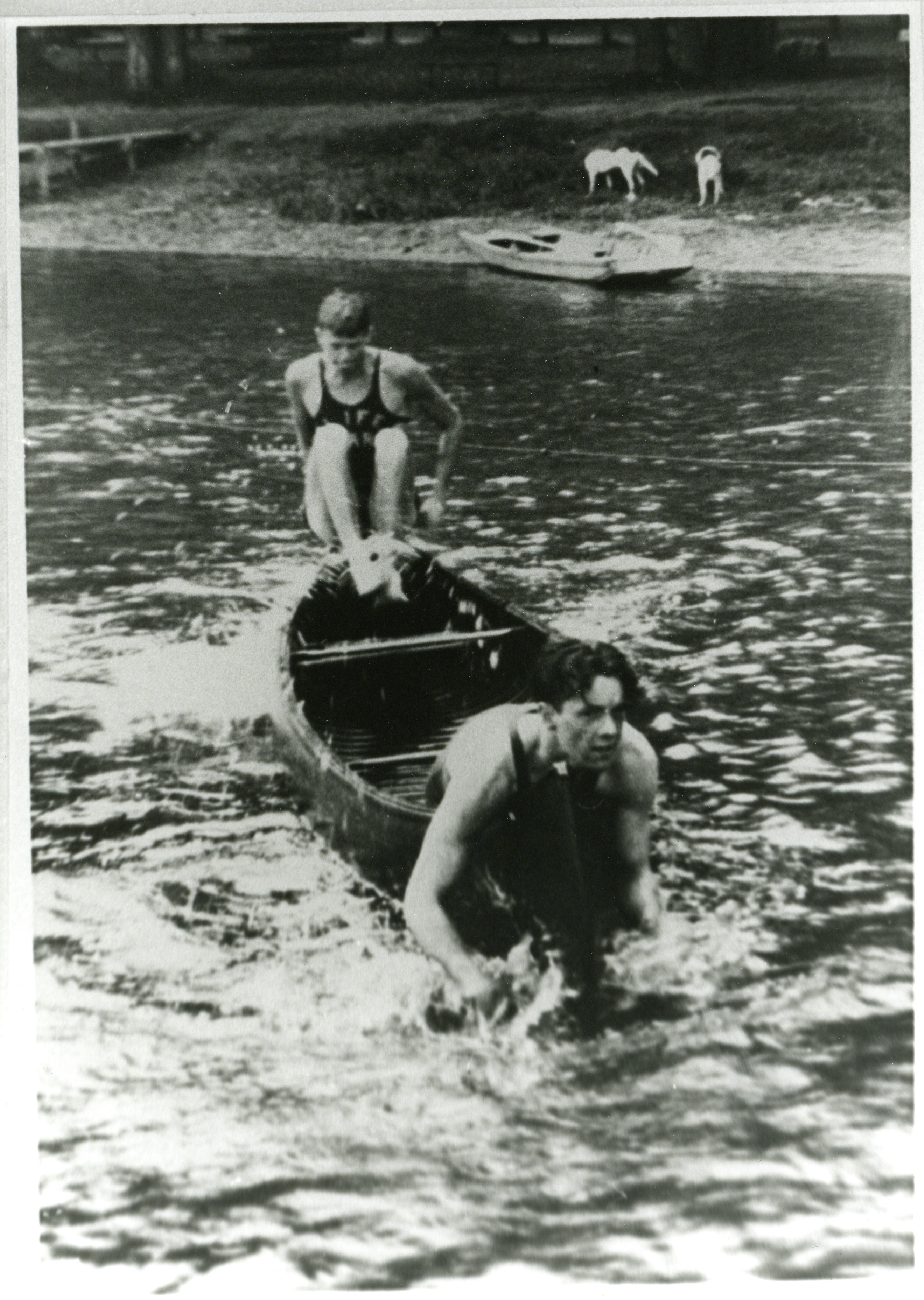 rr-comp05-photo-001.jpg lifeguard