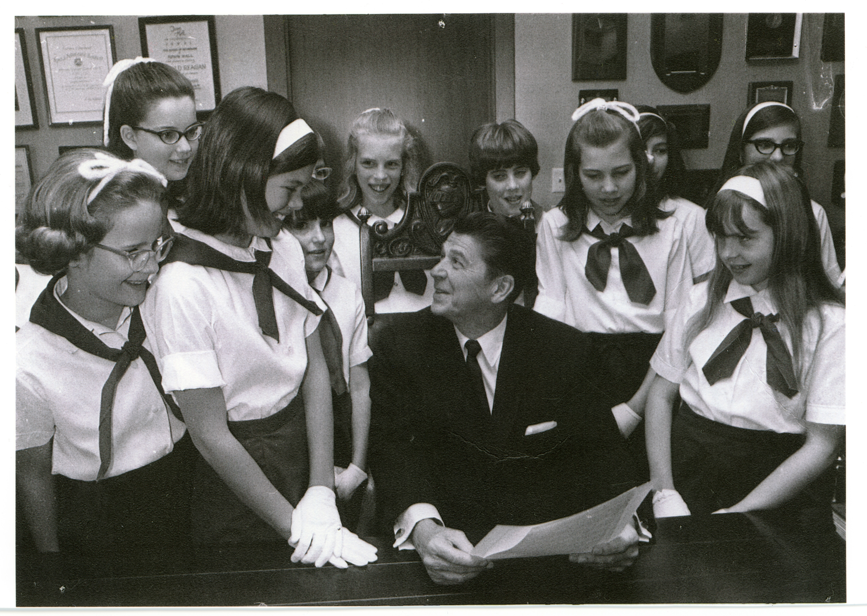 rr-comp05-photo-025.jpg girl scouts