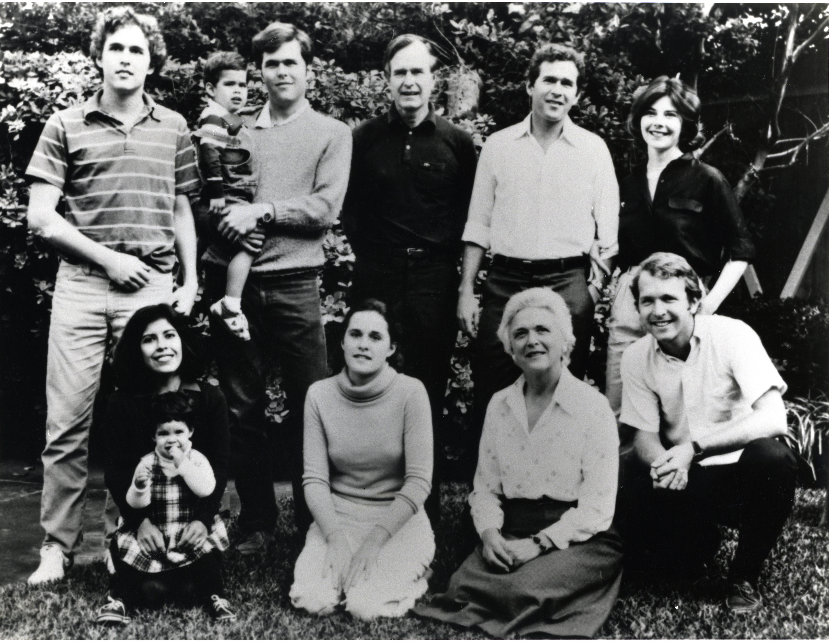 rr-comp05-photo-079.jpg bush family