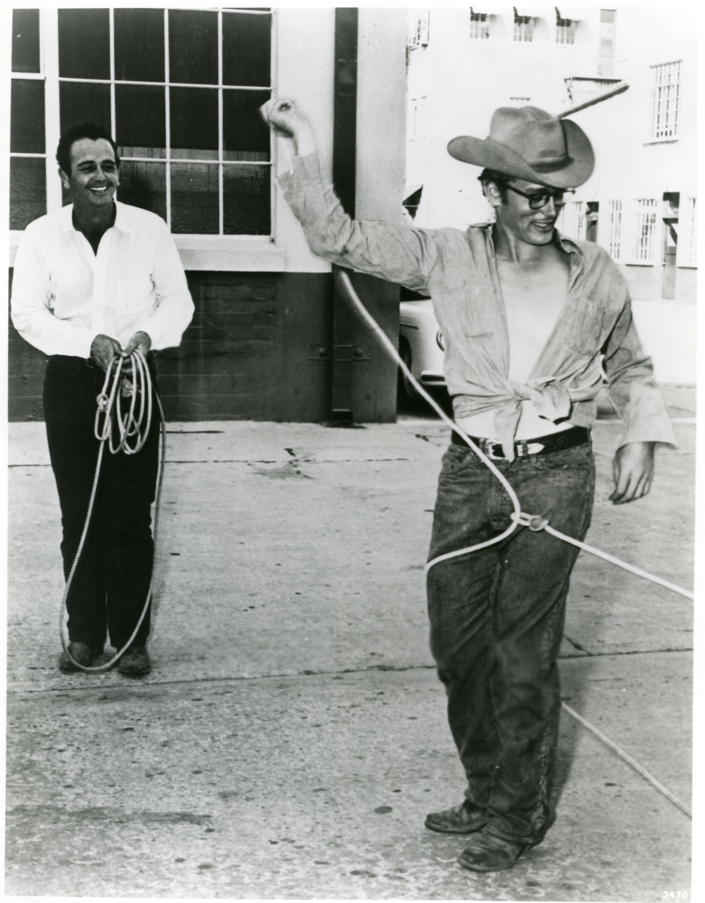 rr-comp05-photo-158.jpg james dean