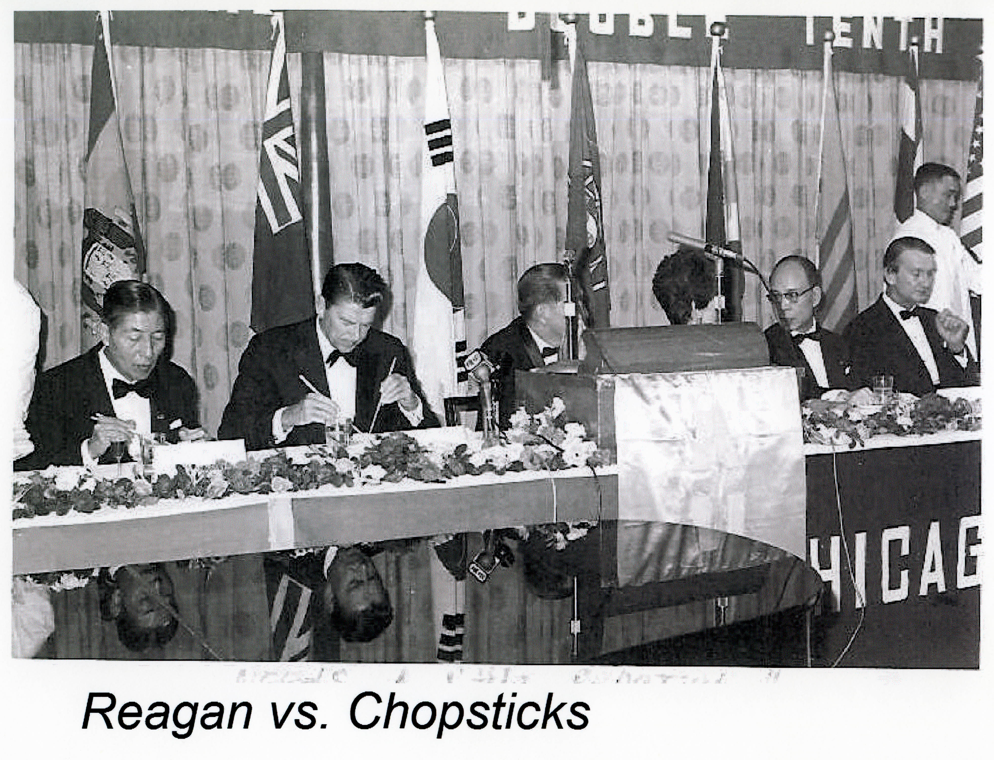 rr-comp07-photo-006.jpg chopsticks