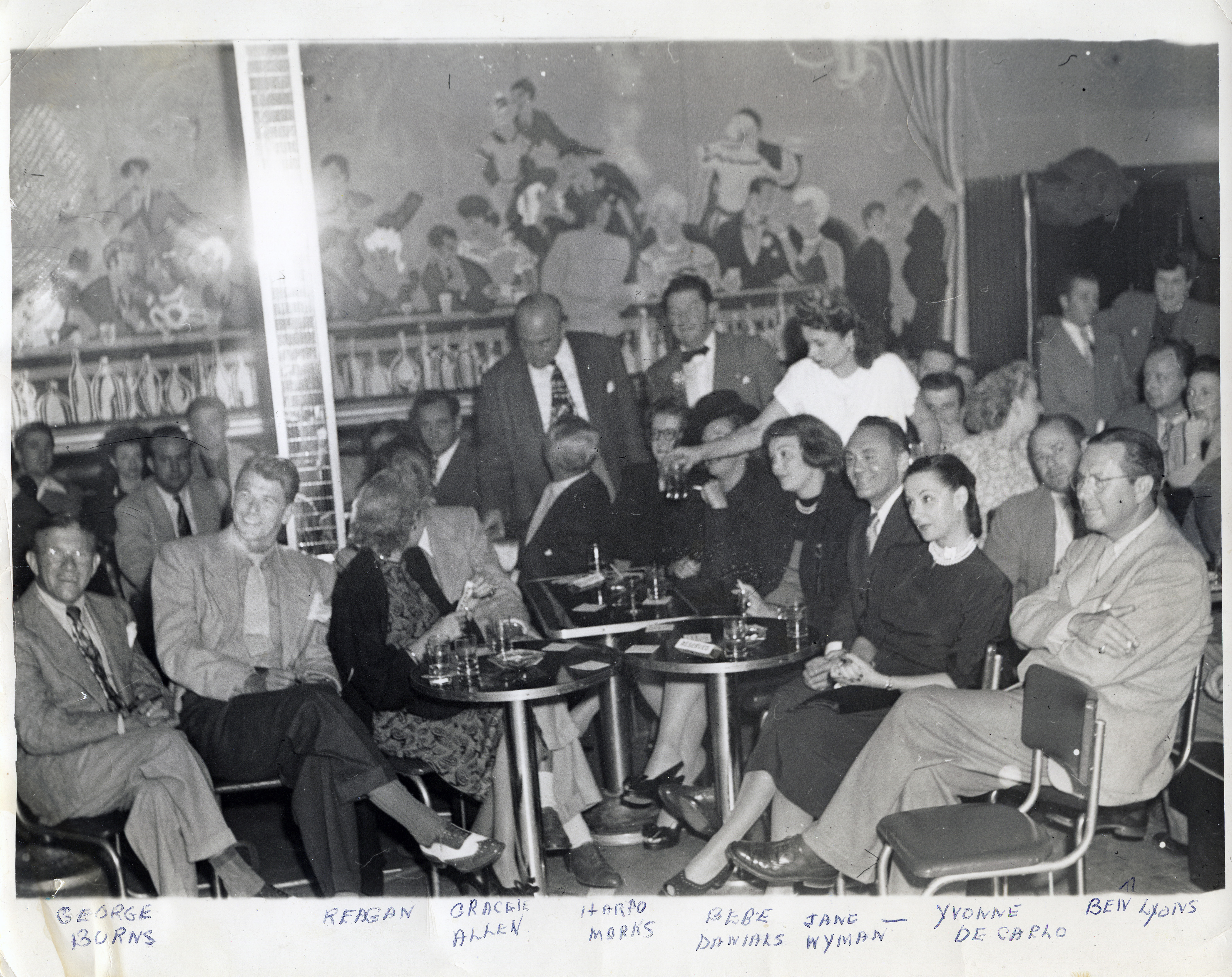 rr-comp08-photo-041.jpg jane wyman