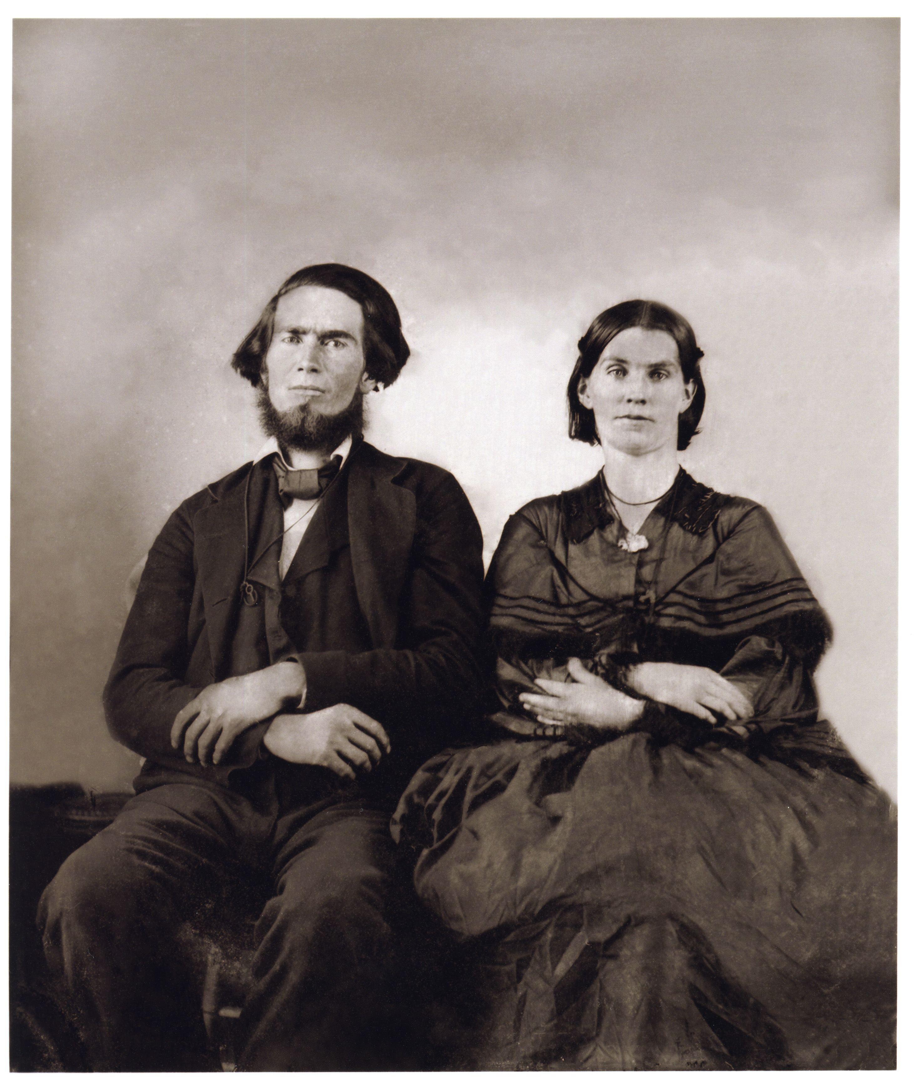 rr-comp12-photo-001.jpg Donald Blue and Catharine Blue