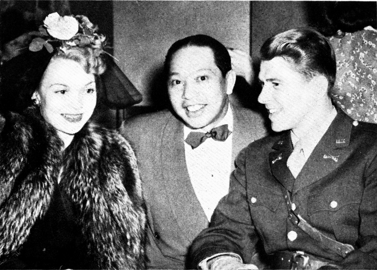 rr-comp12-photo-015.jpg jane wyman