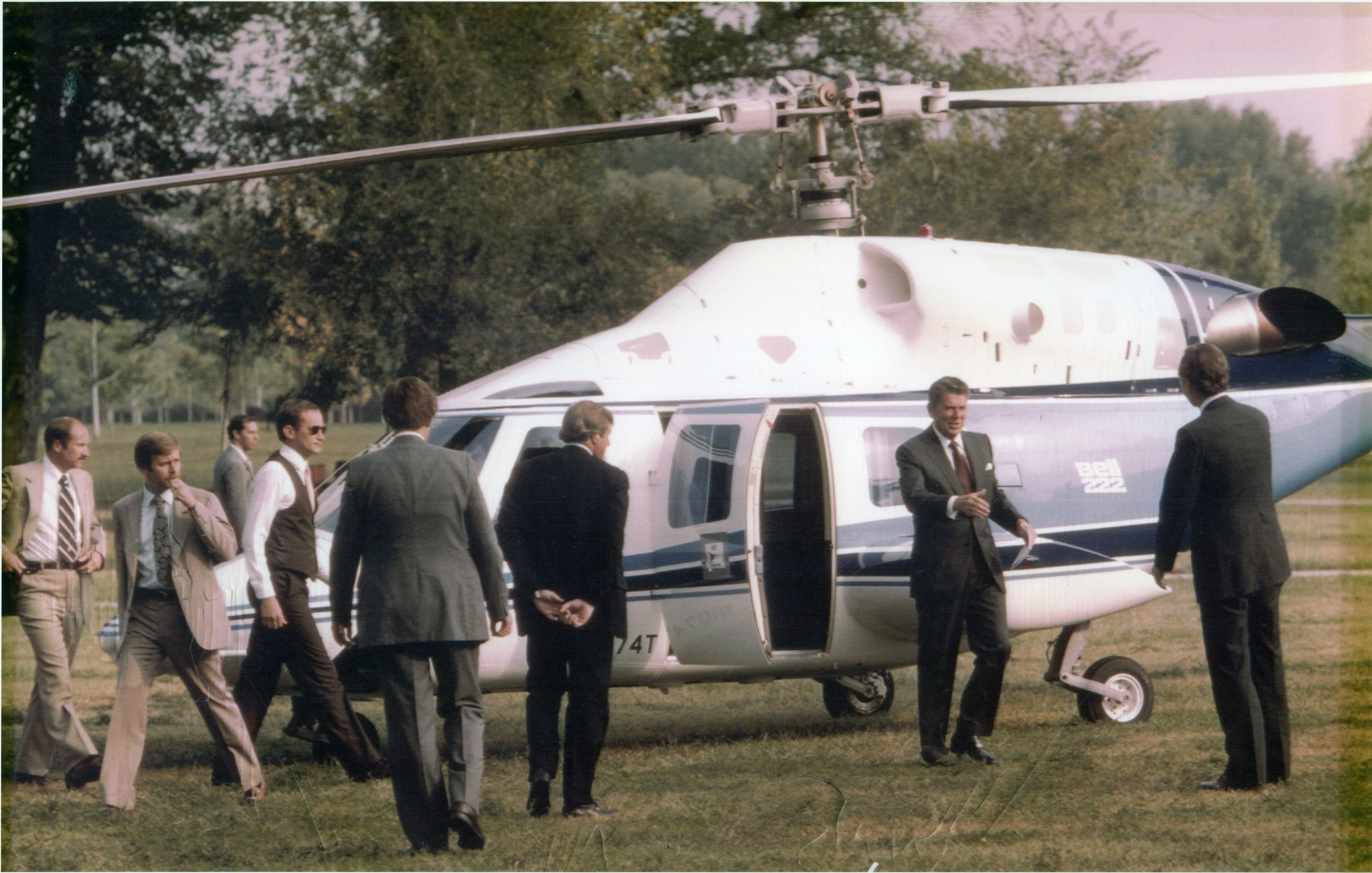 rr-comp12-photo-066.jpg helicopter