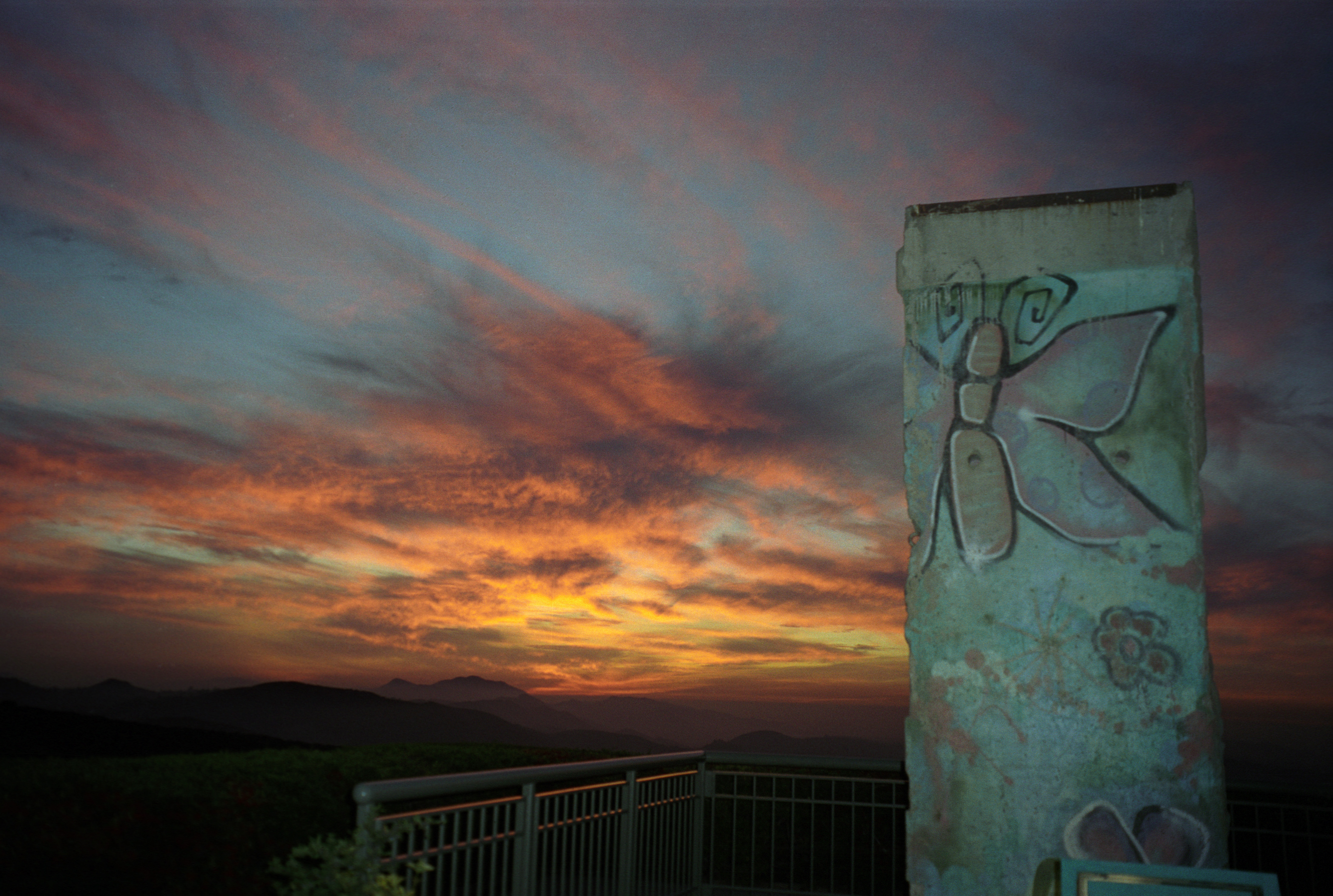 rr-comp12-photo-130.jpg sunset
