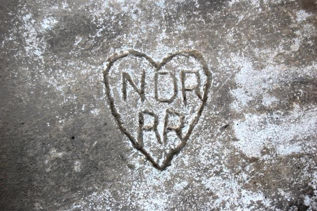 rr-comp12-photo-304.jpg reagans initials