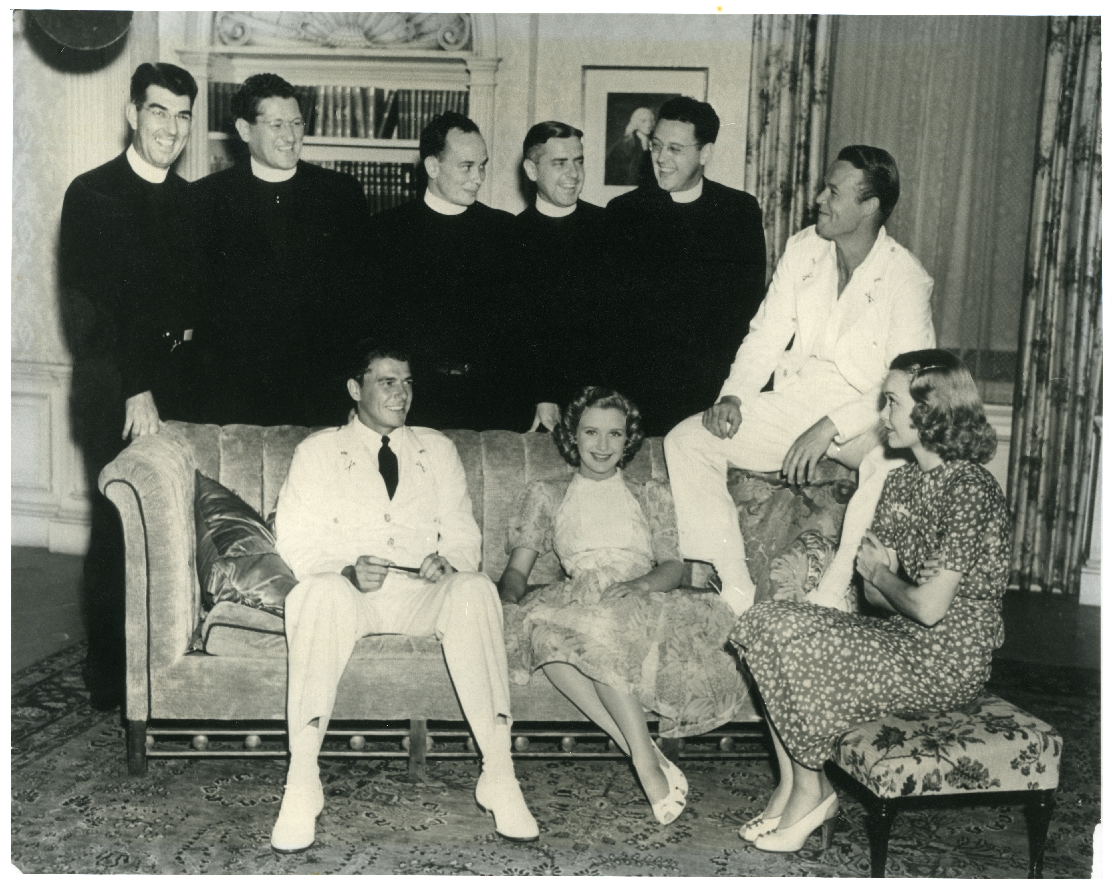 rr-comp16-photo-001.jpg jane wyman