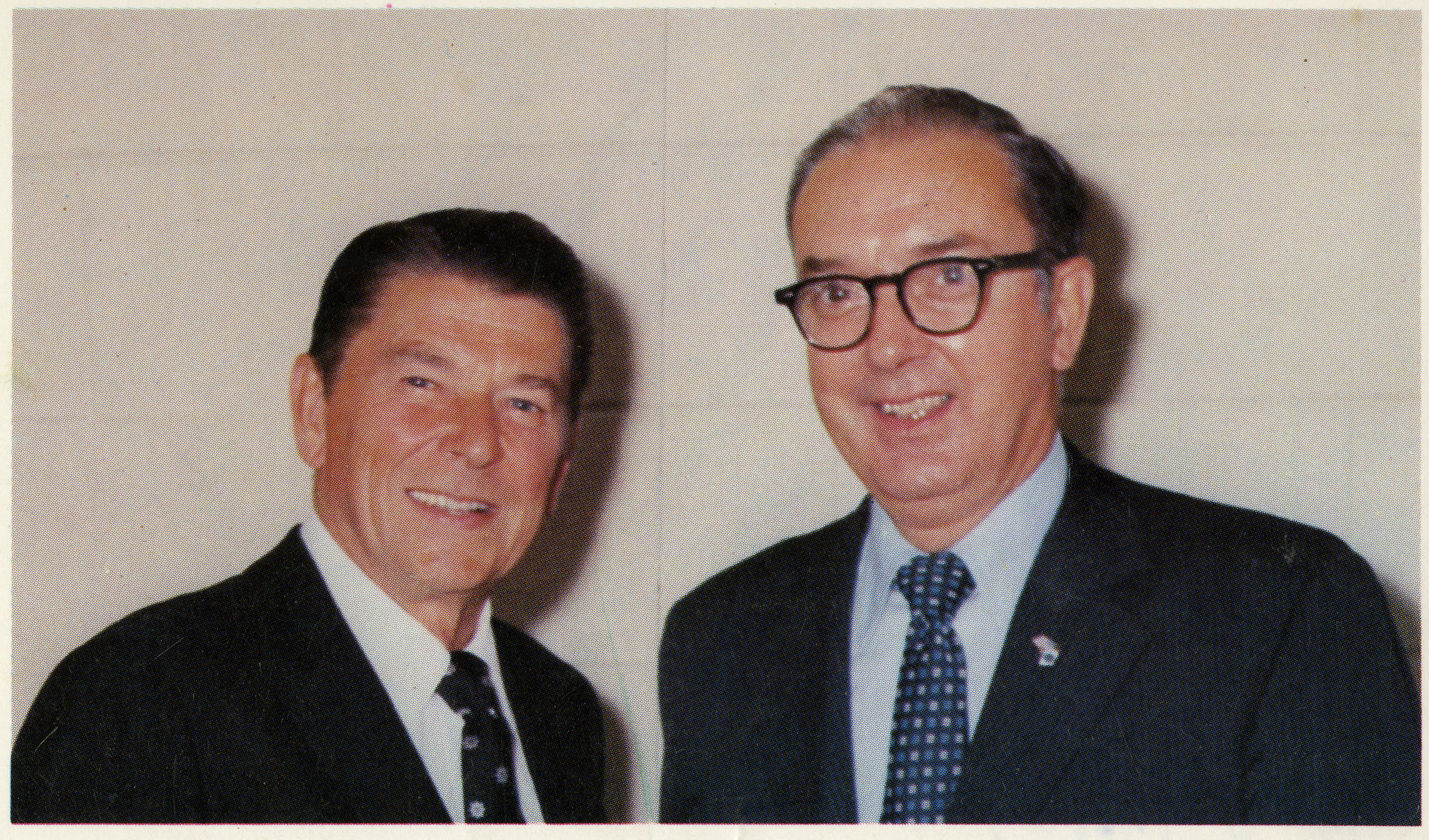 rr-comp16-photo-009.jpg Jesse Helms