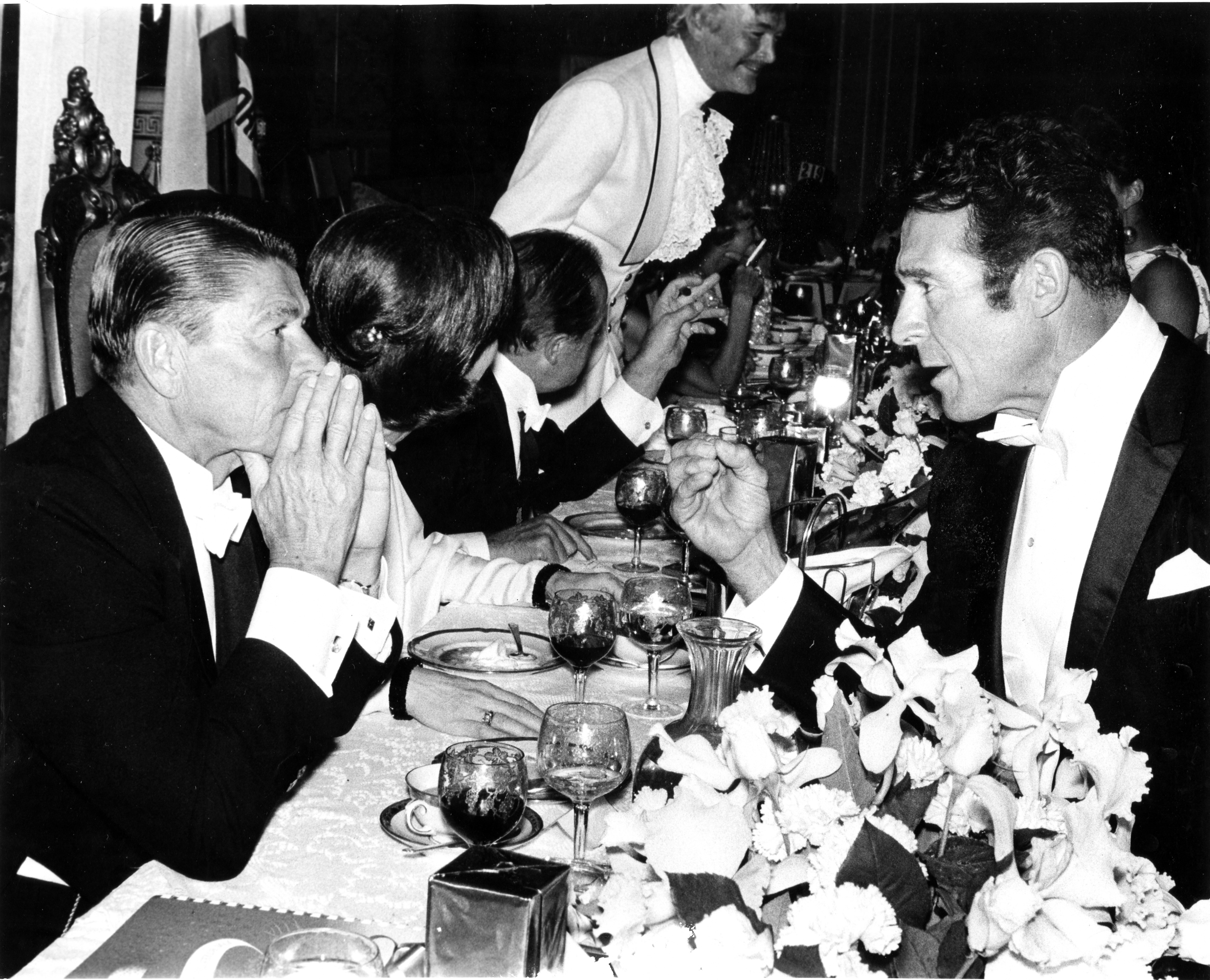 rr-comp18-photo-004.jpg Jack LaLanne