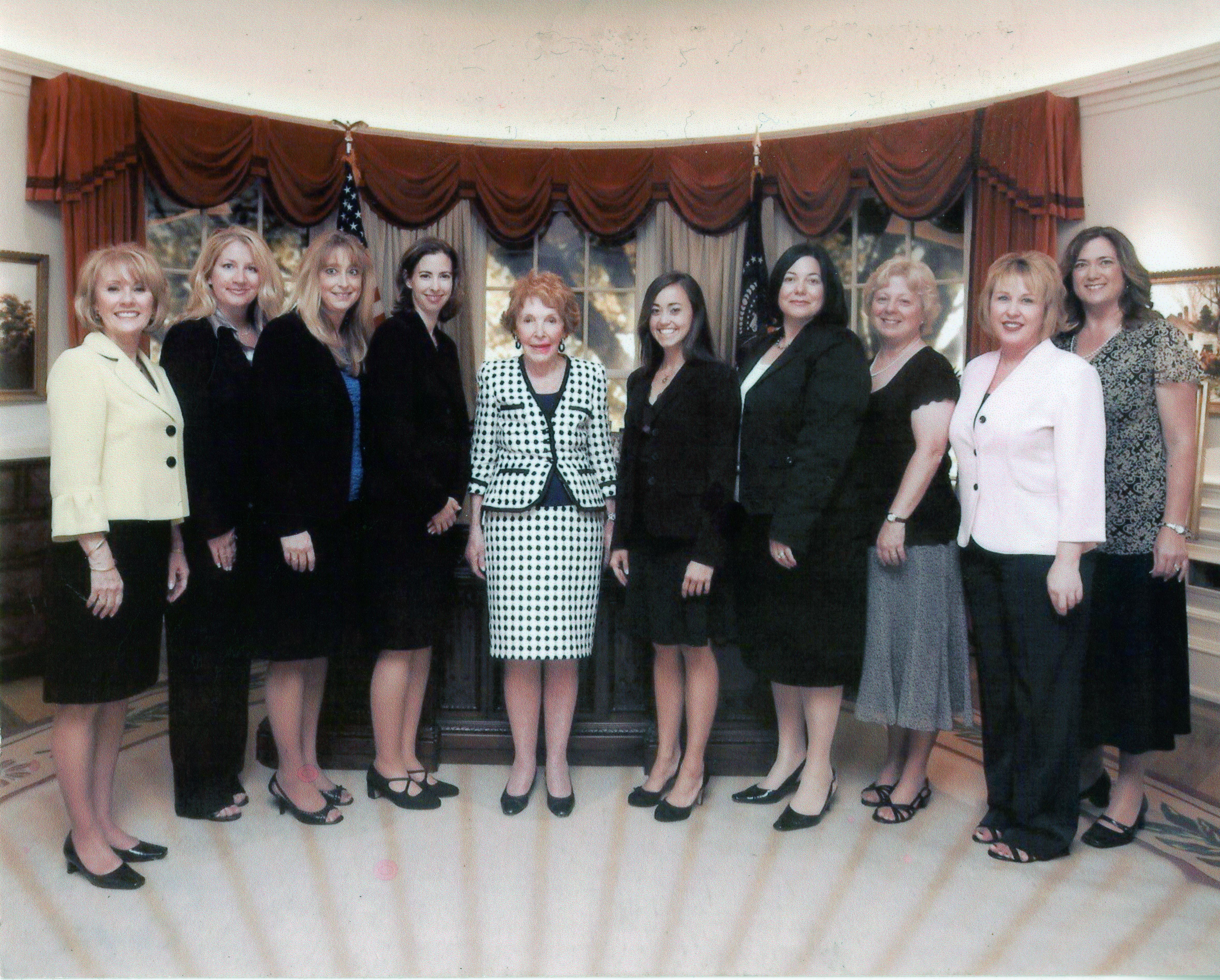 rr-comp18-photo-106.jpg Reagan Library Education staff