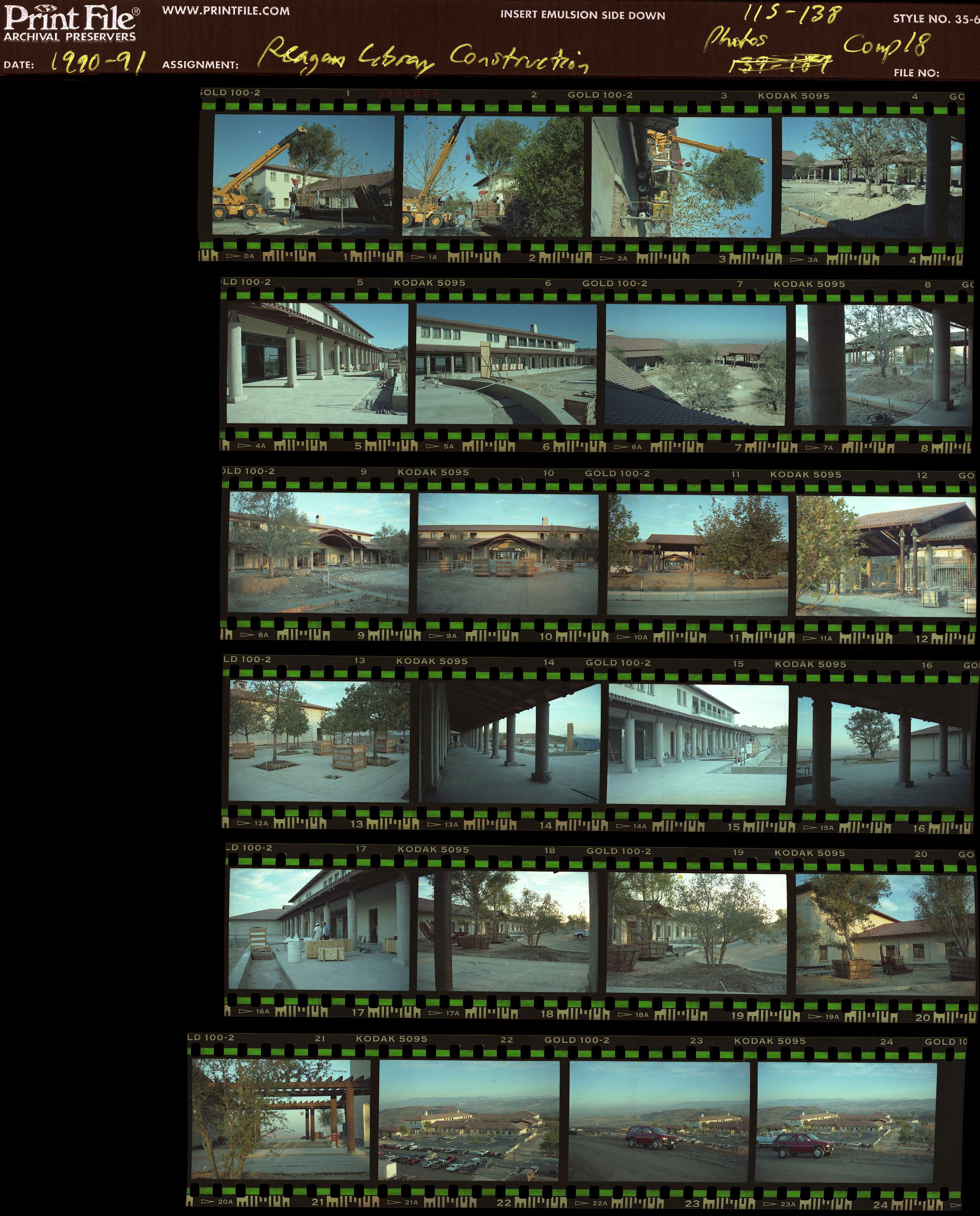 rr-comp18-photo-115-138.jpg library construction
