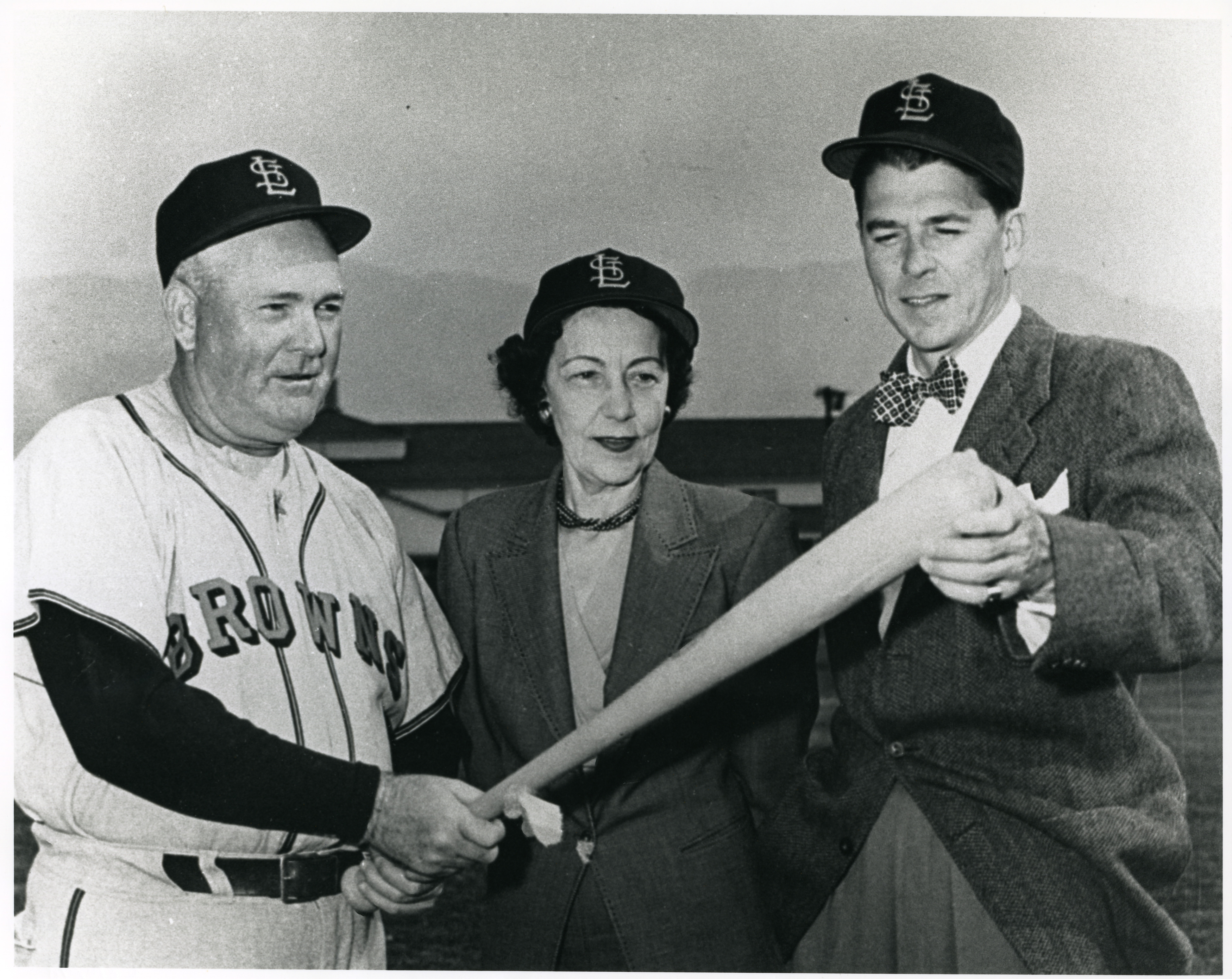 rr-comp18-photo-274.jpg baseball
