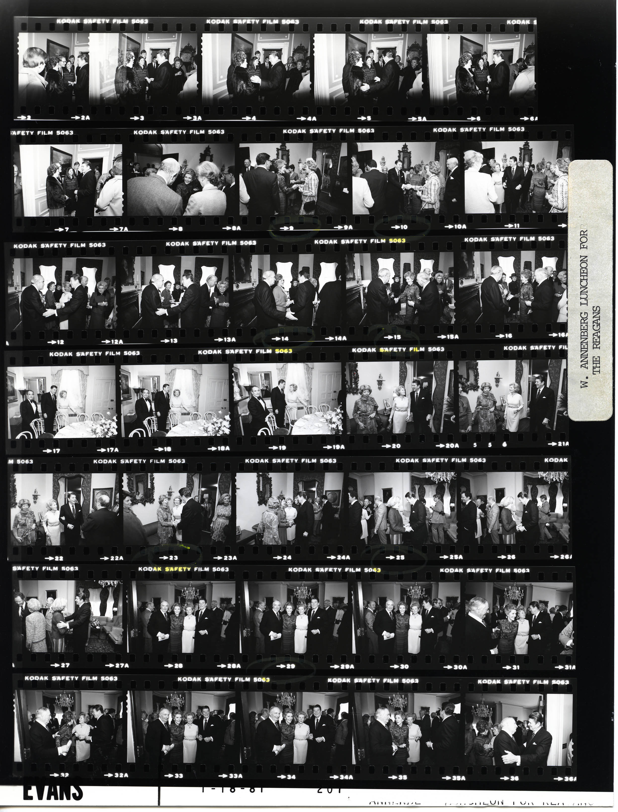 207.jpg Annenberg Luncheon