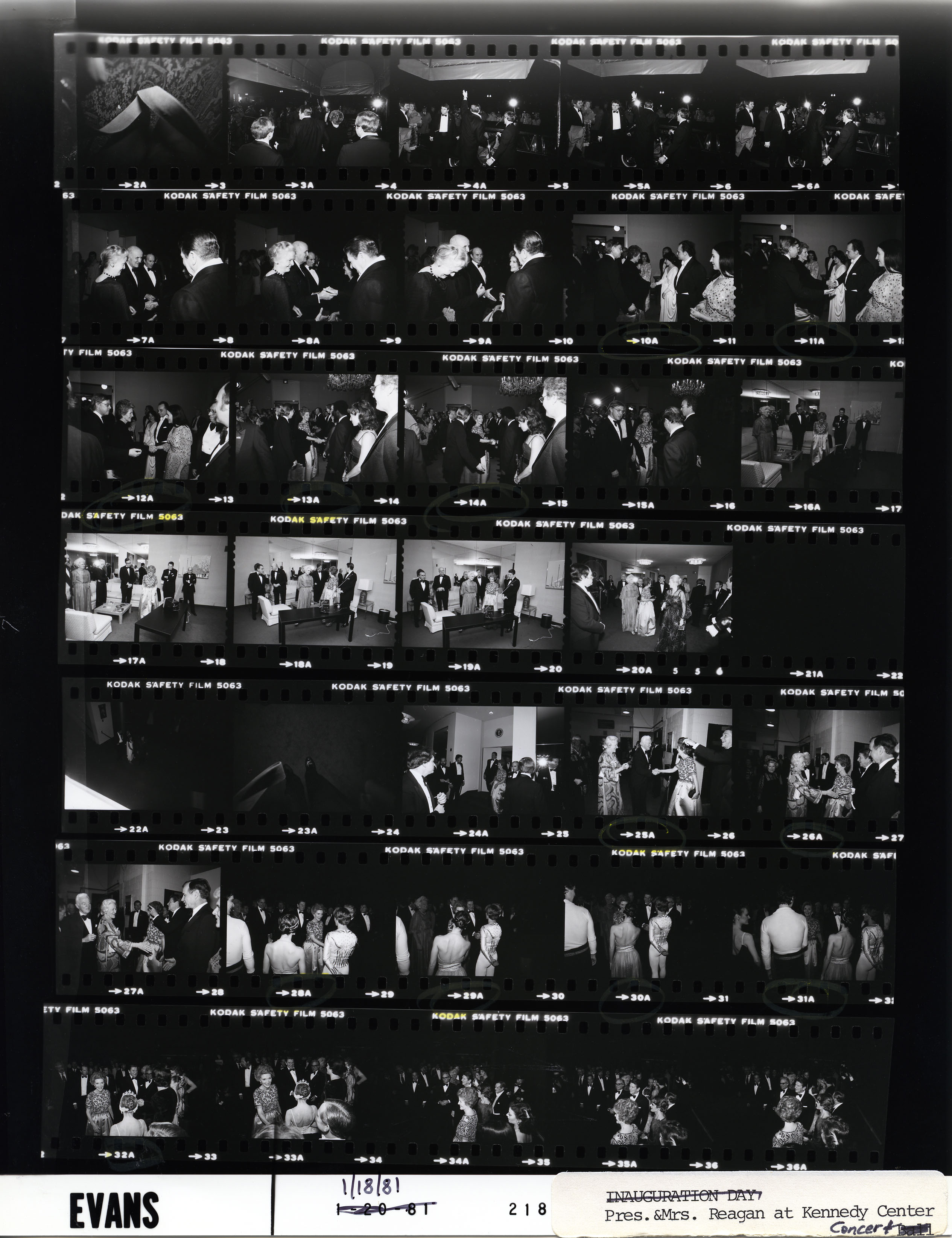 218.jpg Inaugural Concert