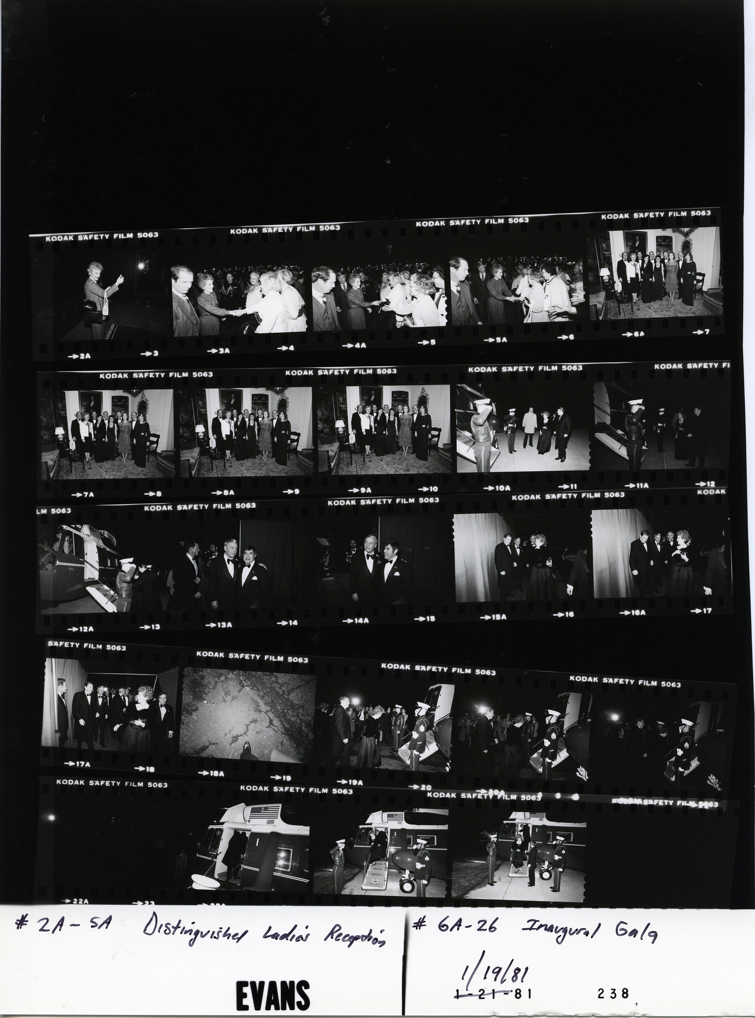 238.jpg Inaugural Gala