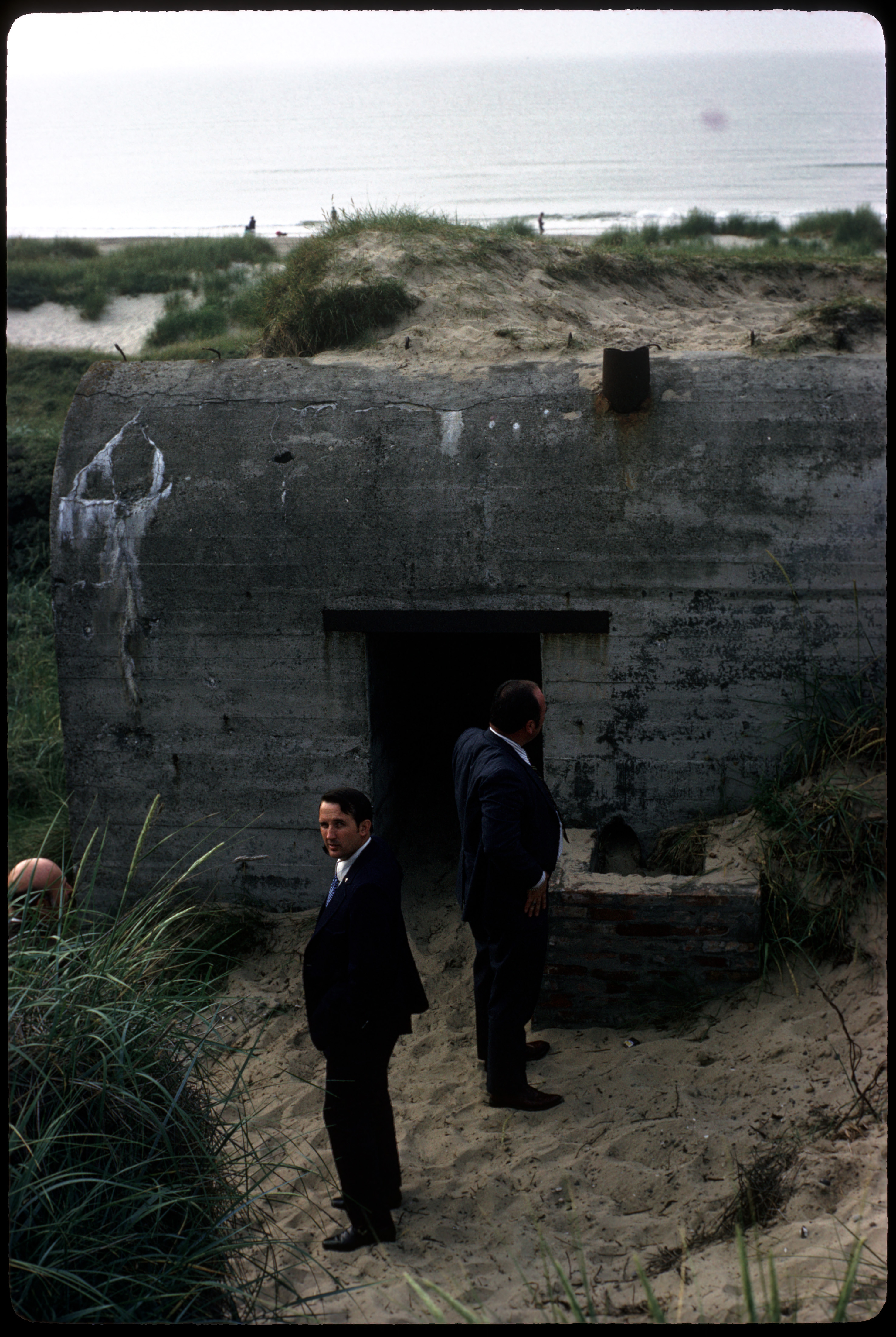 rr-comp18-photo-328.jpg Trip to Normandy, France